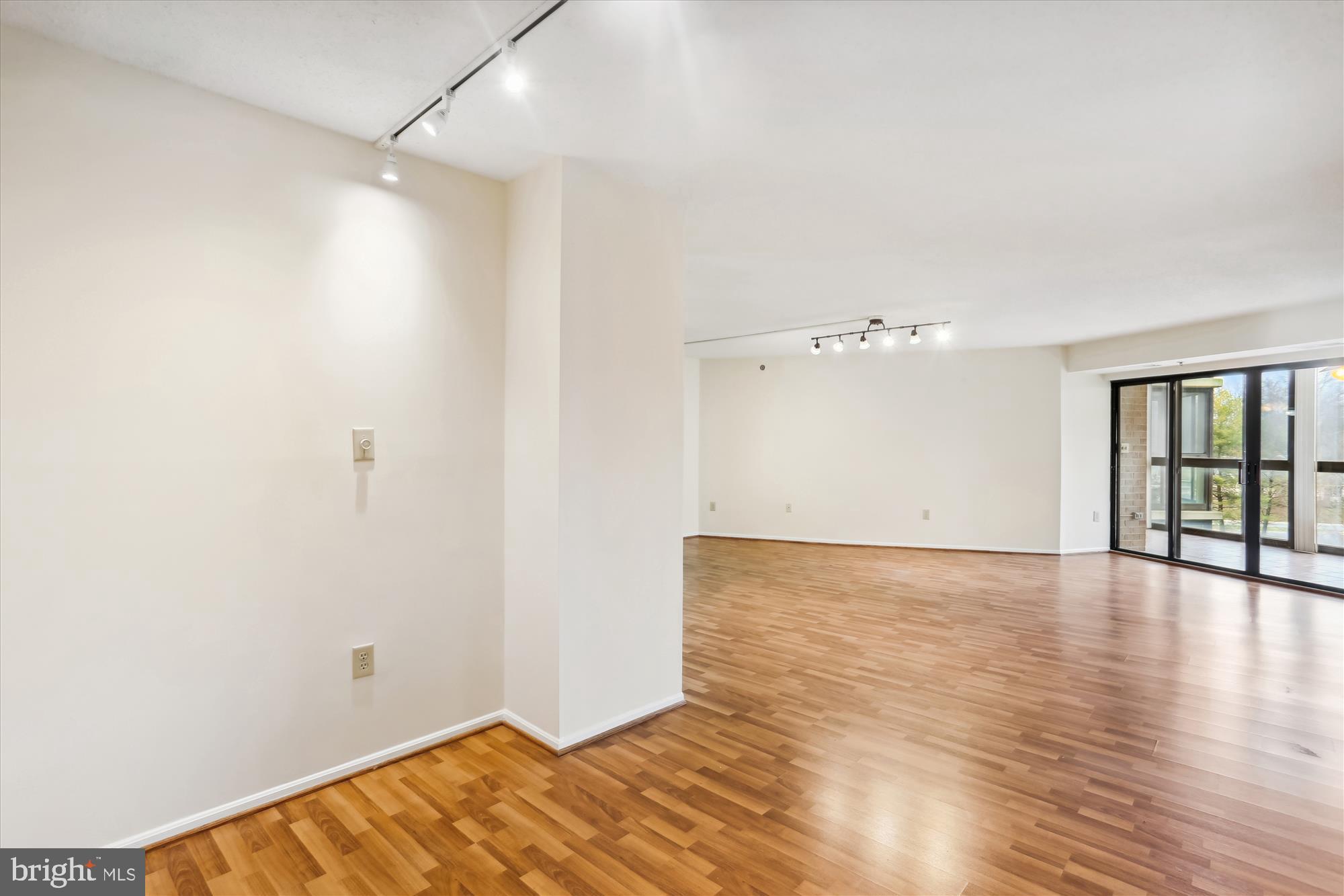 3330 N Leisure World Blvd #5-326