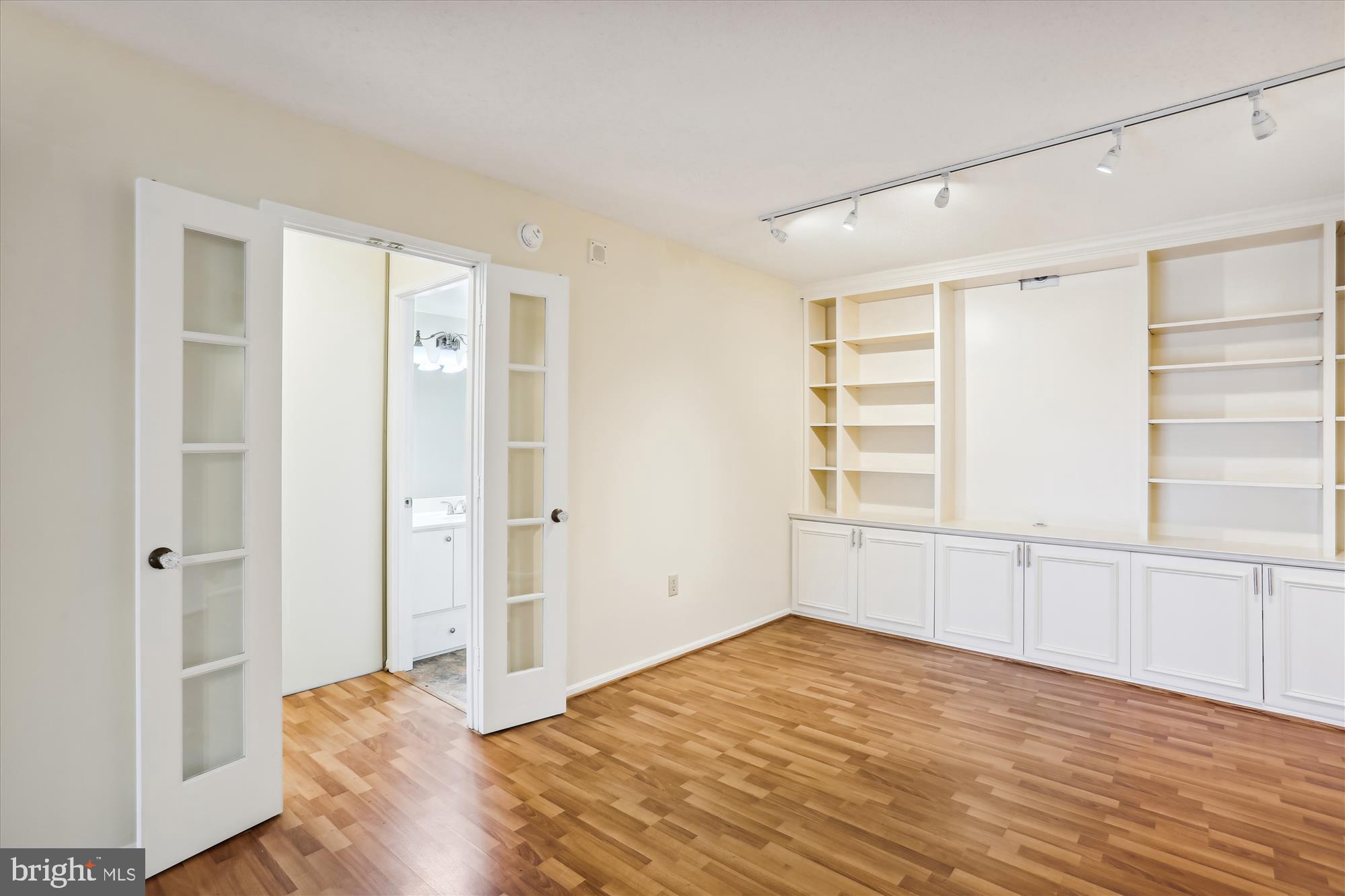 3330 N Leisure World Blvd #5-326
