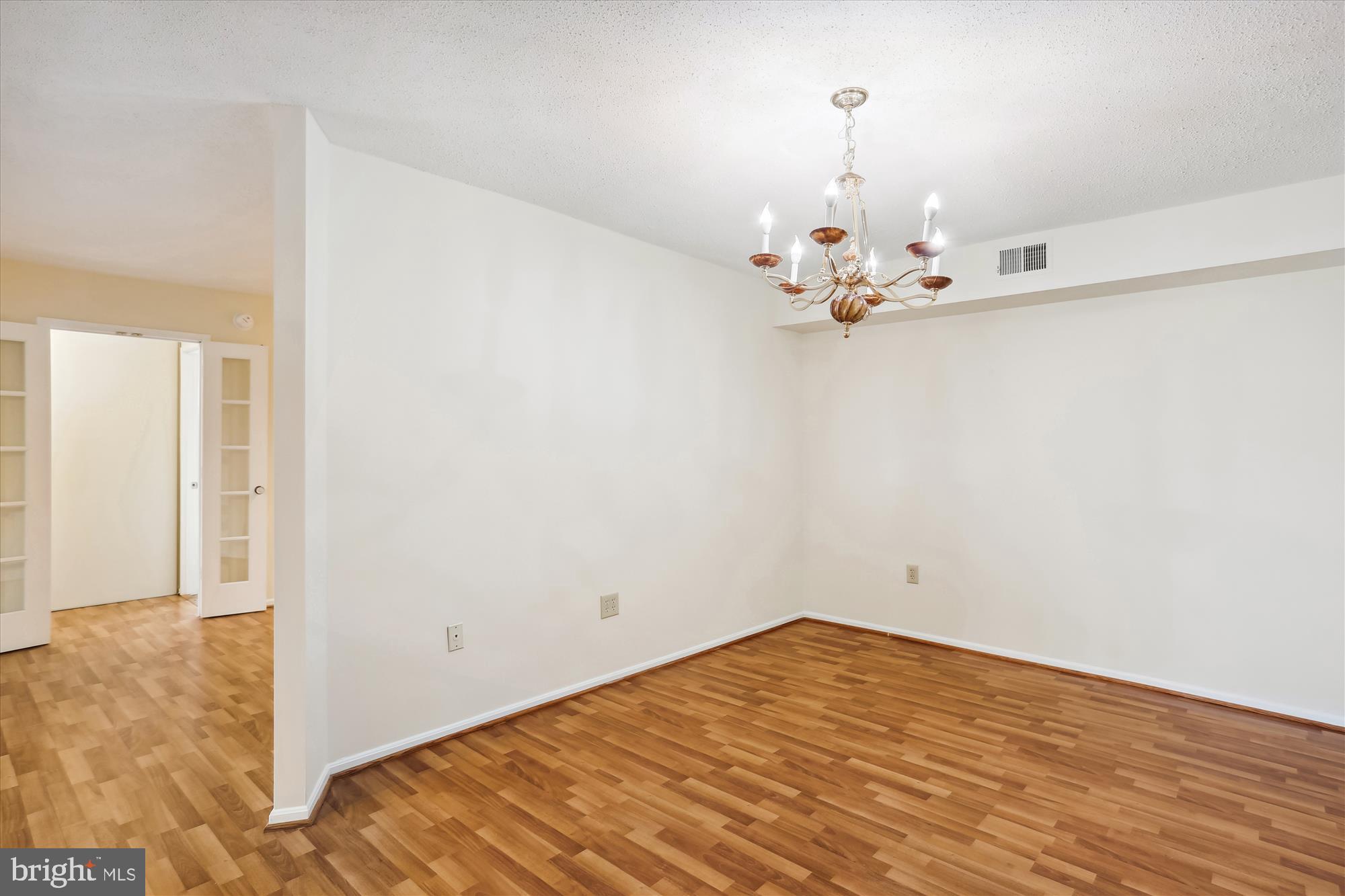 3330 N Leisure World Blvd #5-326