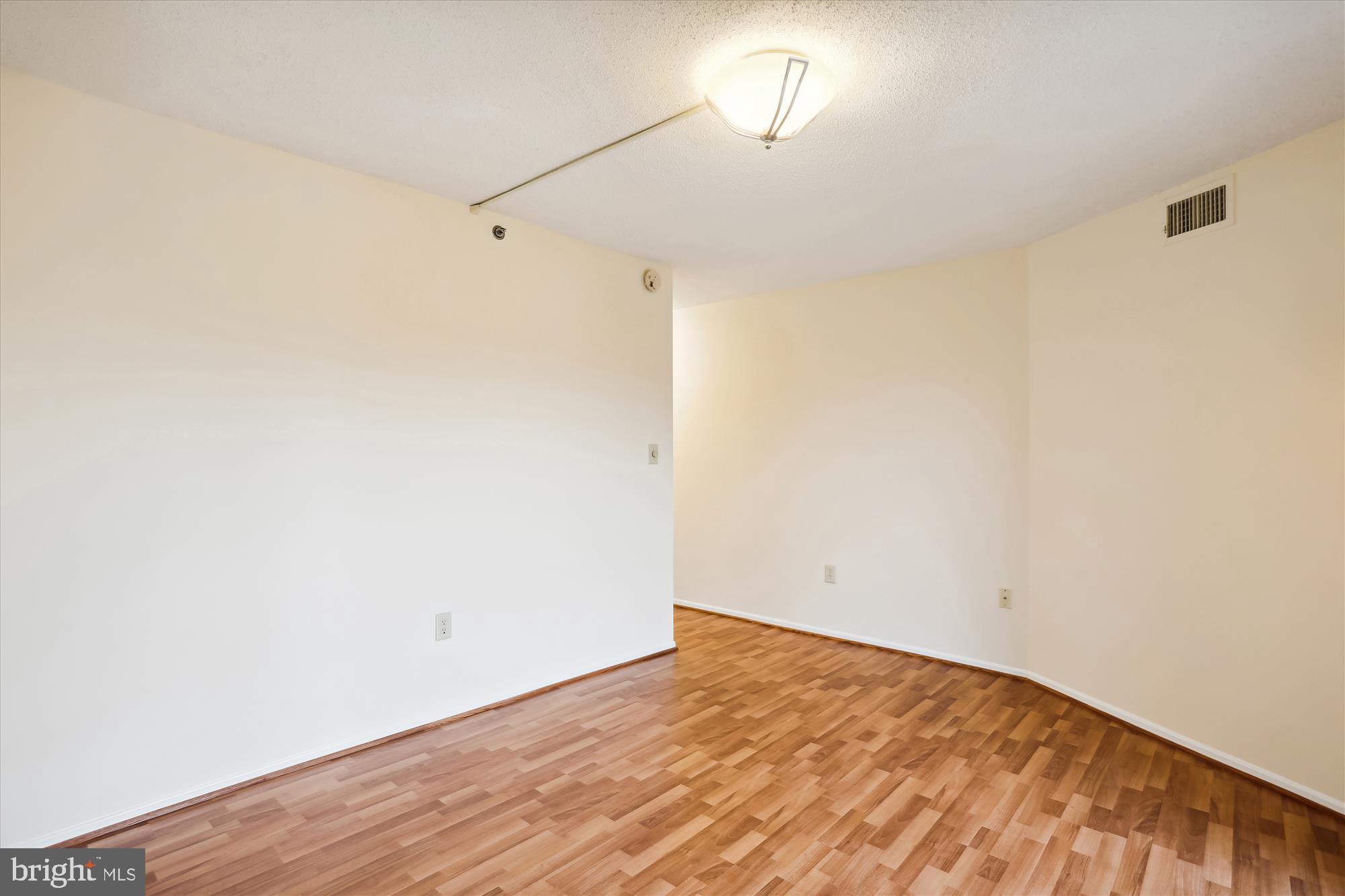 3330 N Leisure World Blvd #5-326