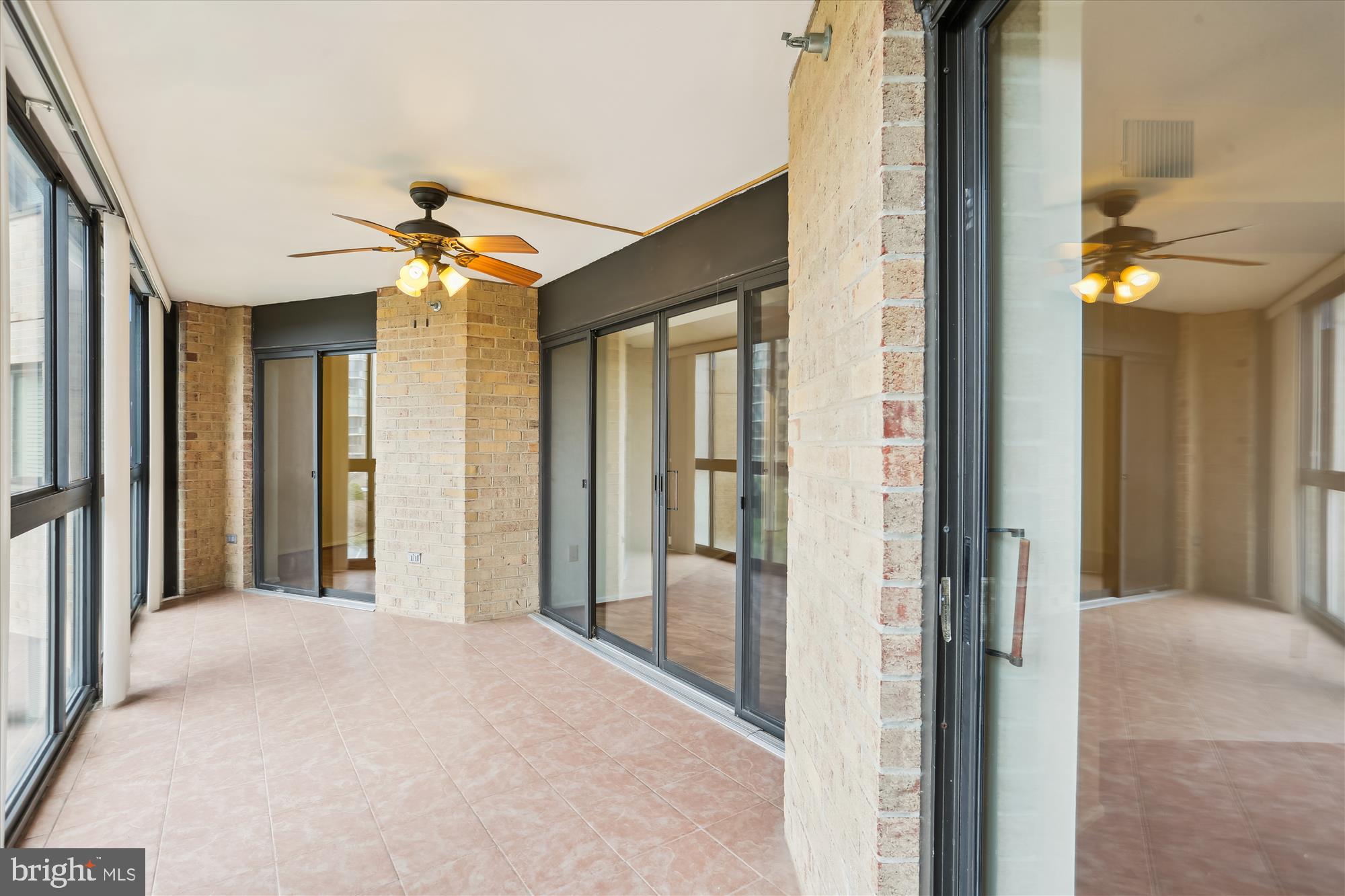 3330 N Leisure World Blvd #5-326