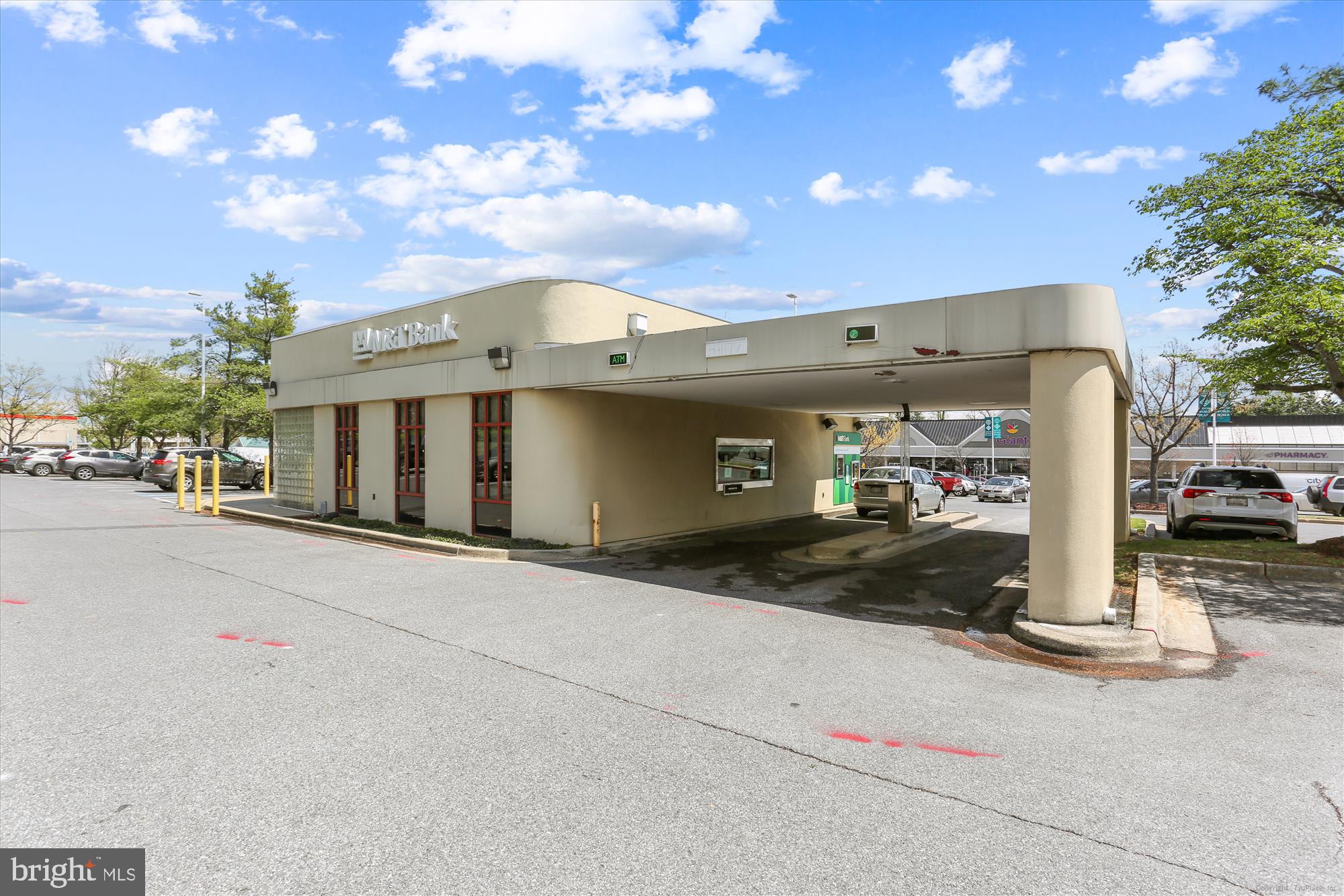 3330 N Leisure World Blvd #5-326