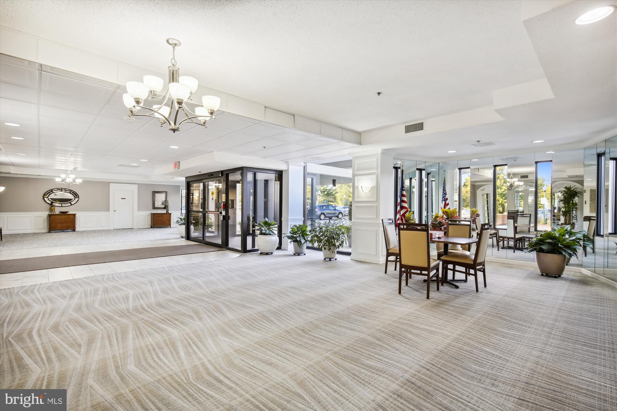 3330 N Leisure World Blvd #5-326