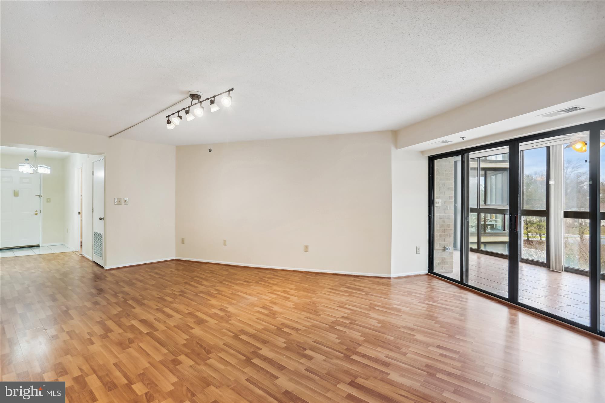 3330 N Leisure World Blvd #5-326