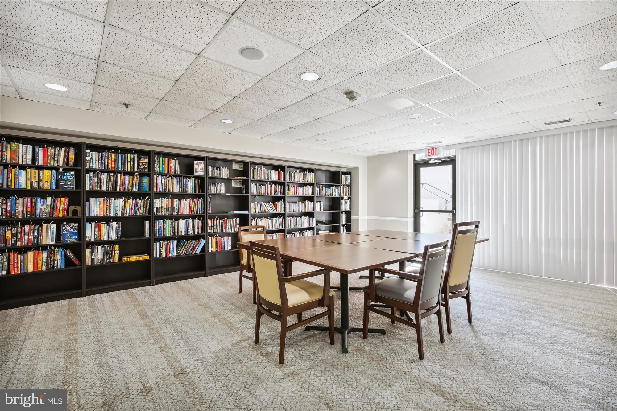 3330 N Leisure World Blvd #5-326