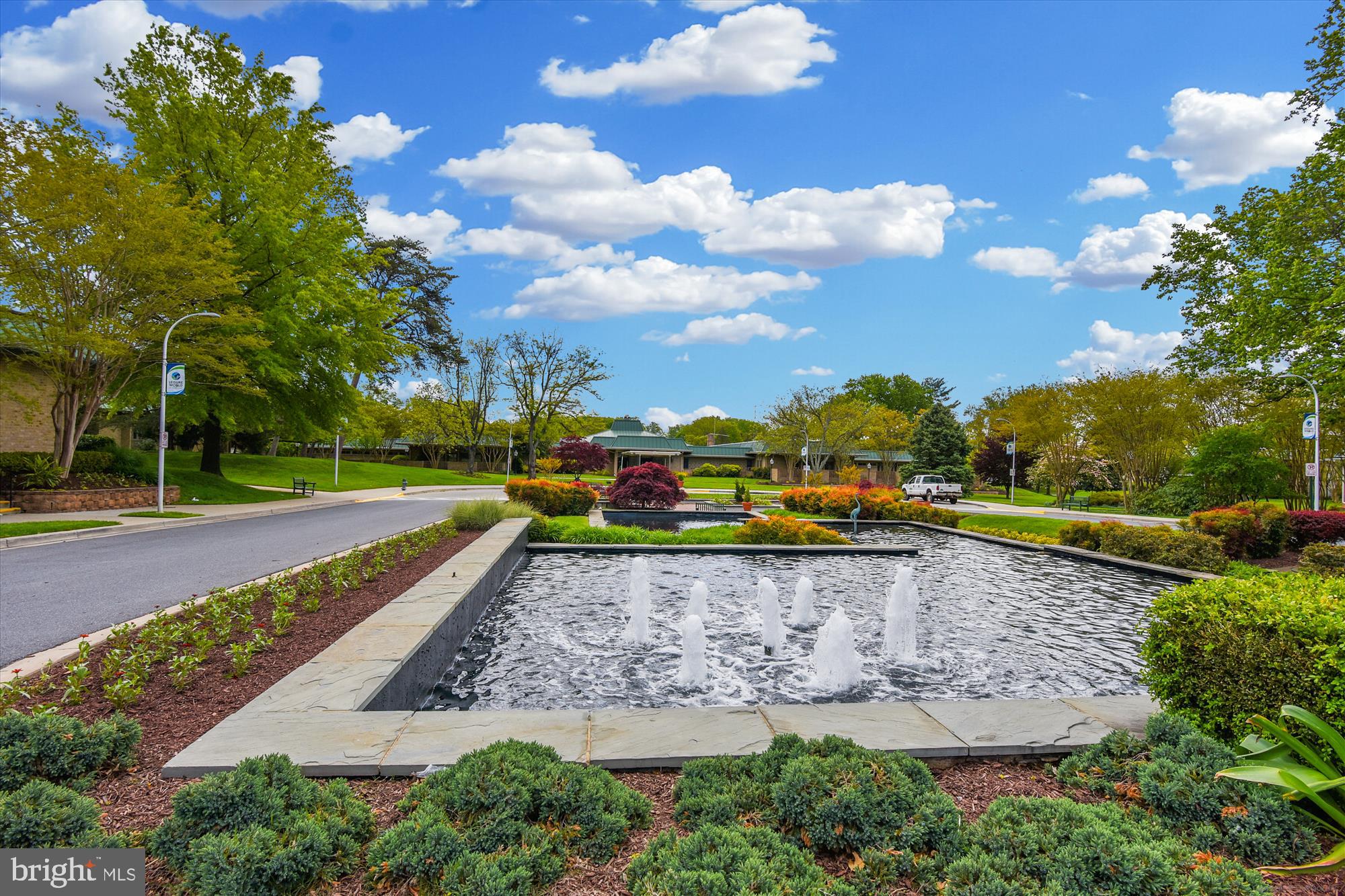 3330 N Leisure World Blvd #5-326