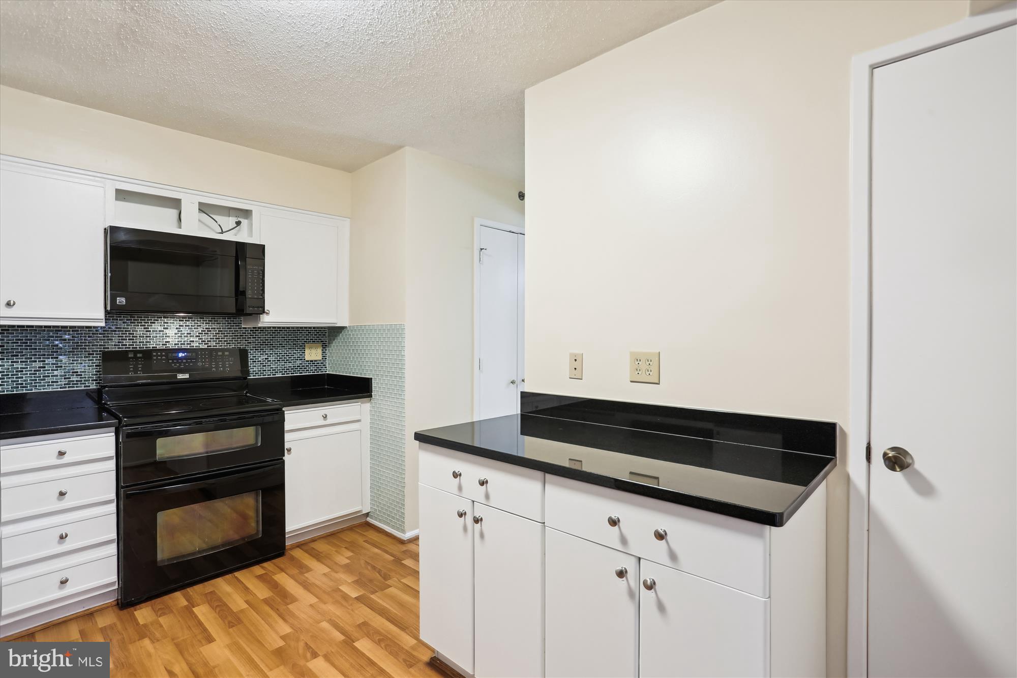 3330 N Leisure World Blvd #5-326