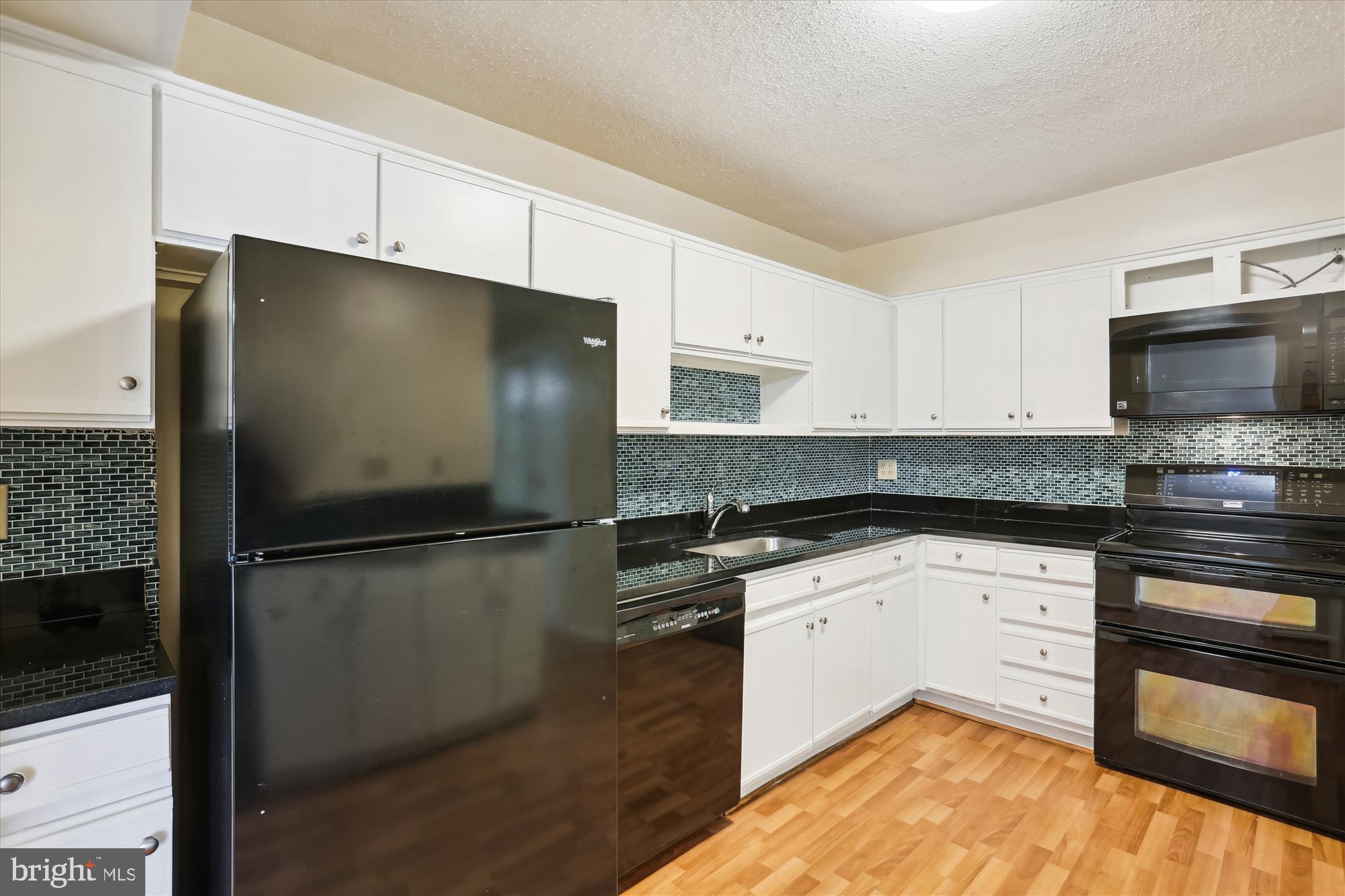 3330 N Leisure World Blvd #5-326