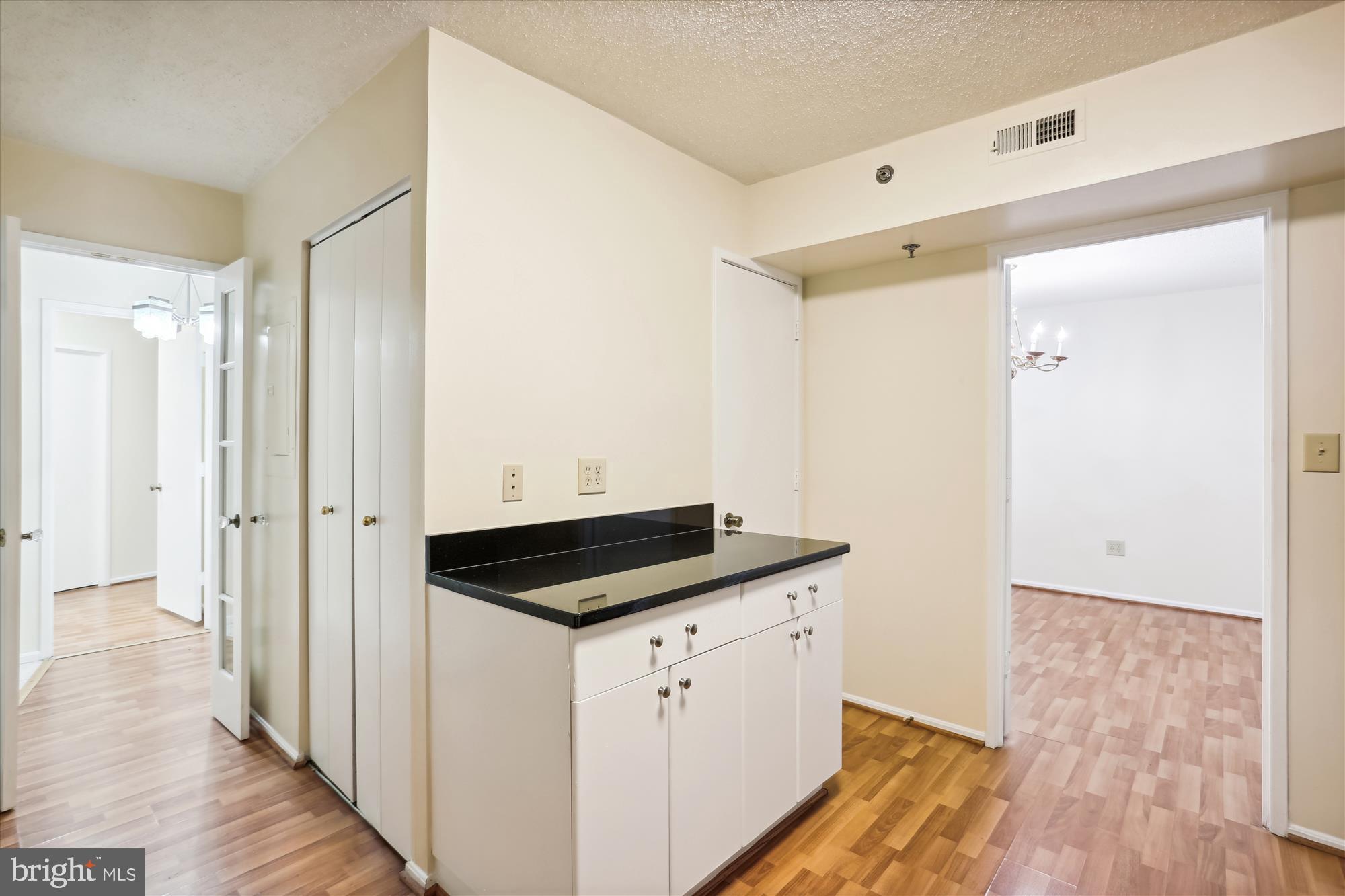 3330 N Leisure World Blvd #5-326