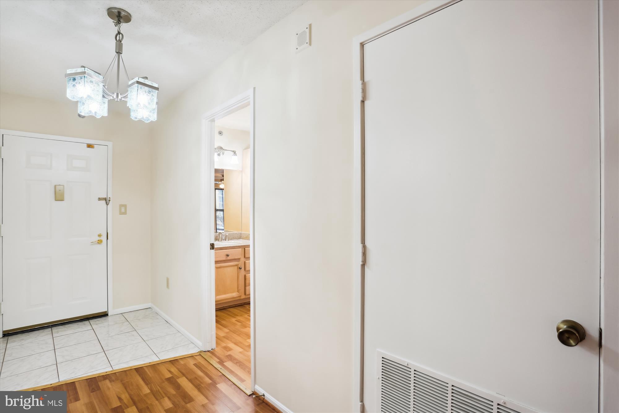 3330 N Leisure World Blvd #5-326