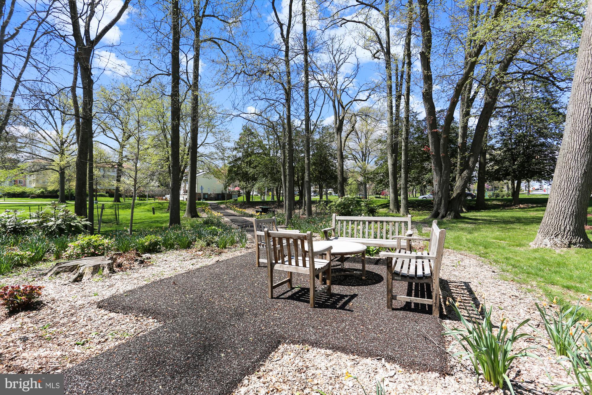 3330 N Leisure World Blvd #5-326