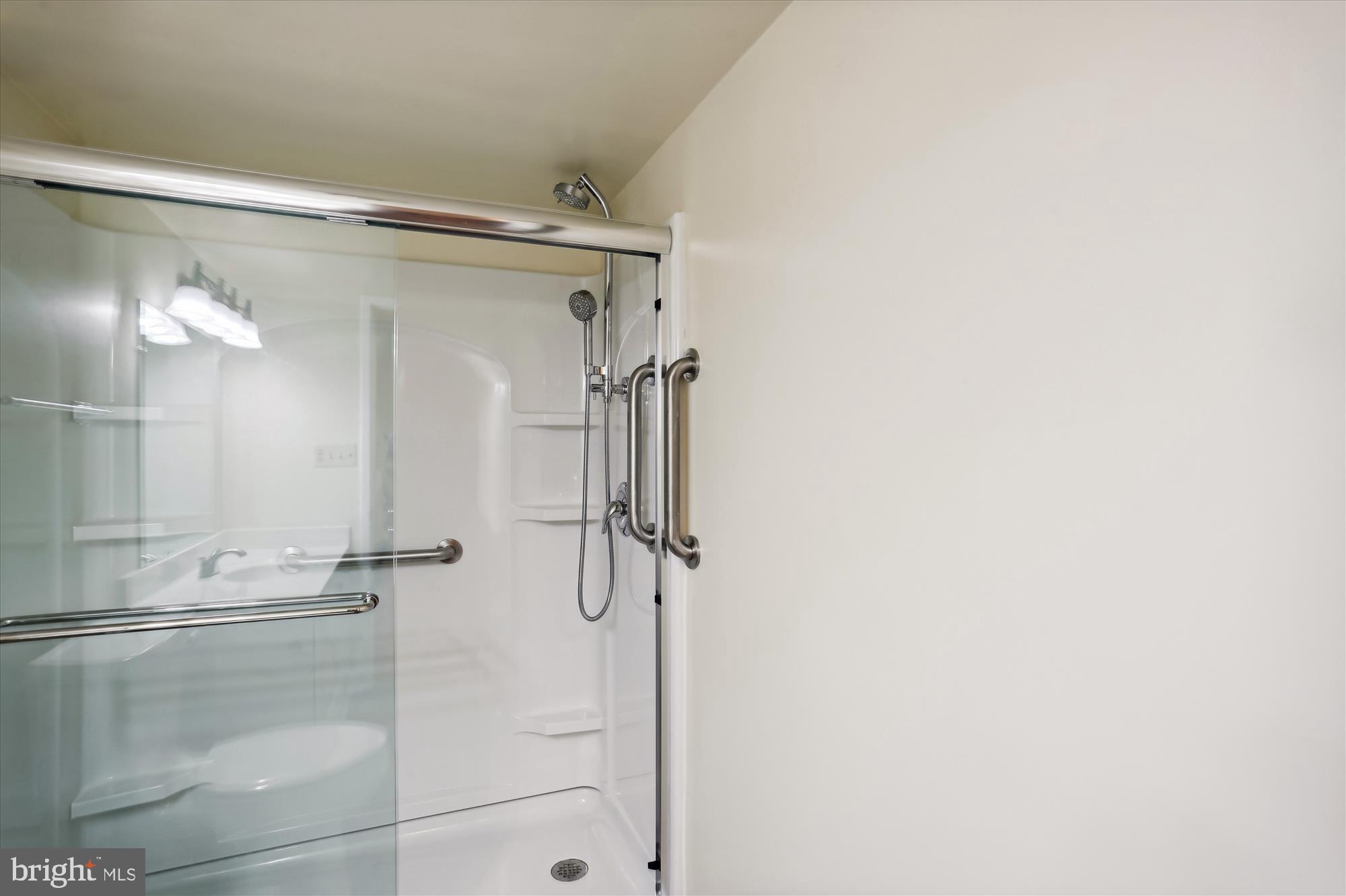 3330 N Leisure World Blvd #5-326