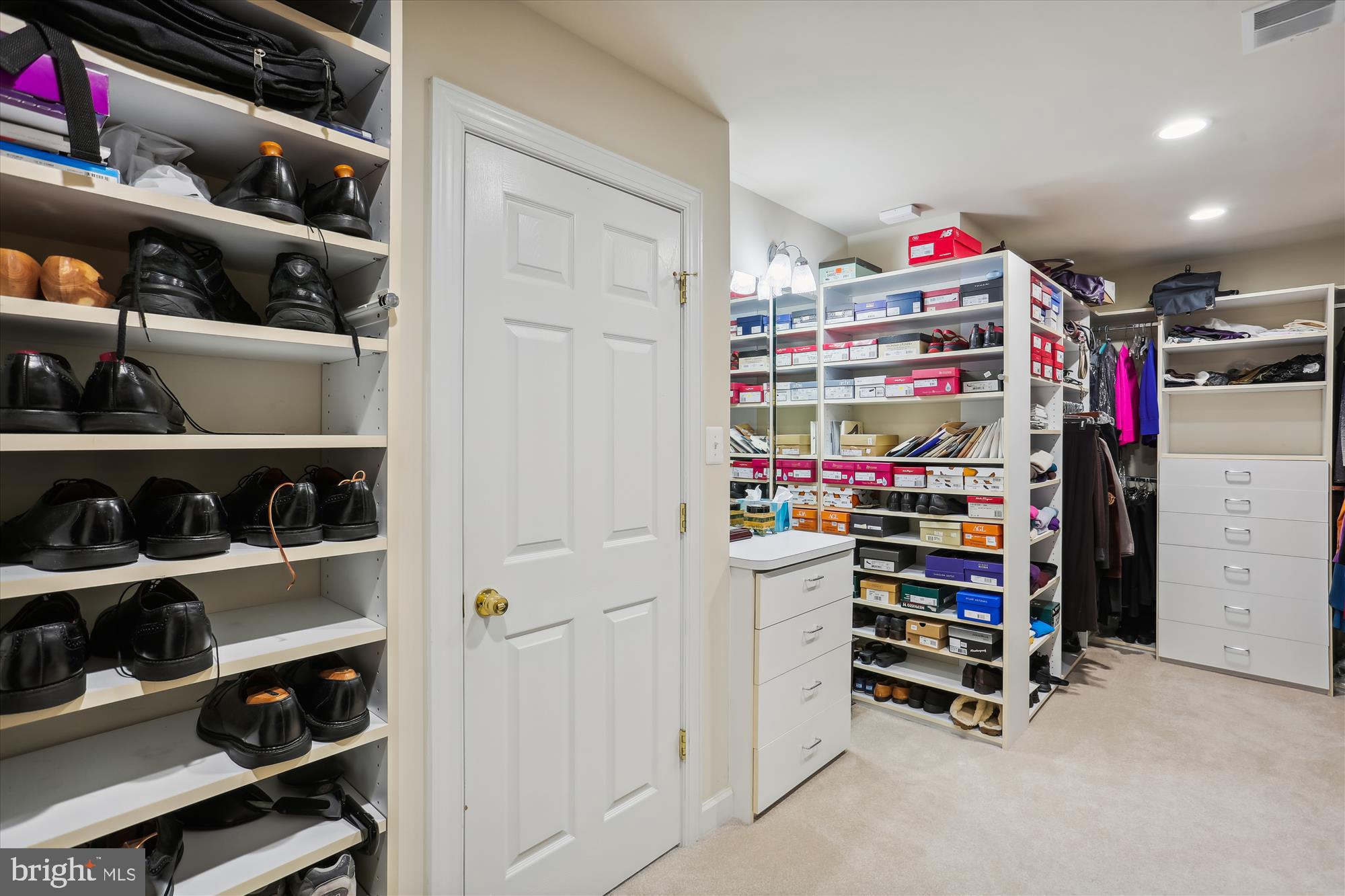 12205 Kemp Mill Rd