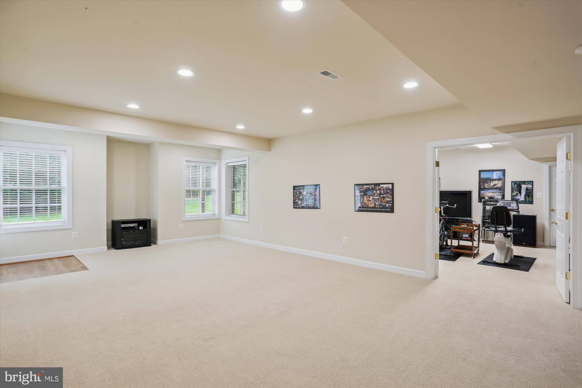 12205 Kemp Mill Rd