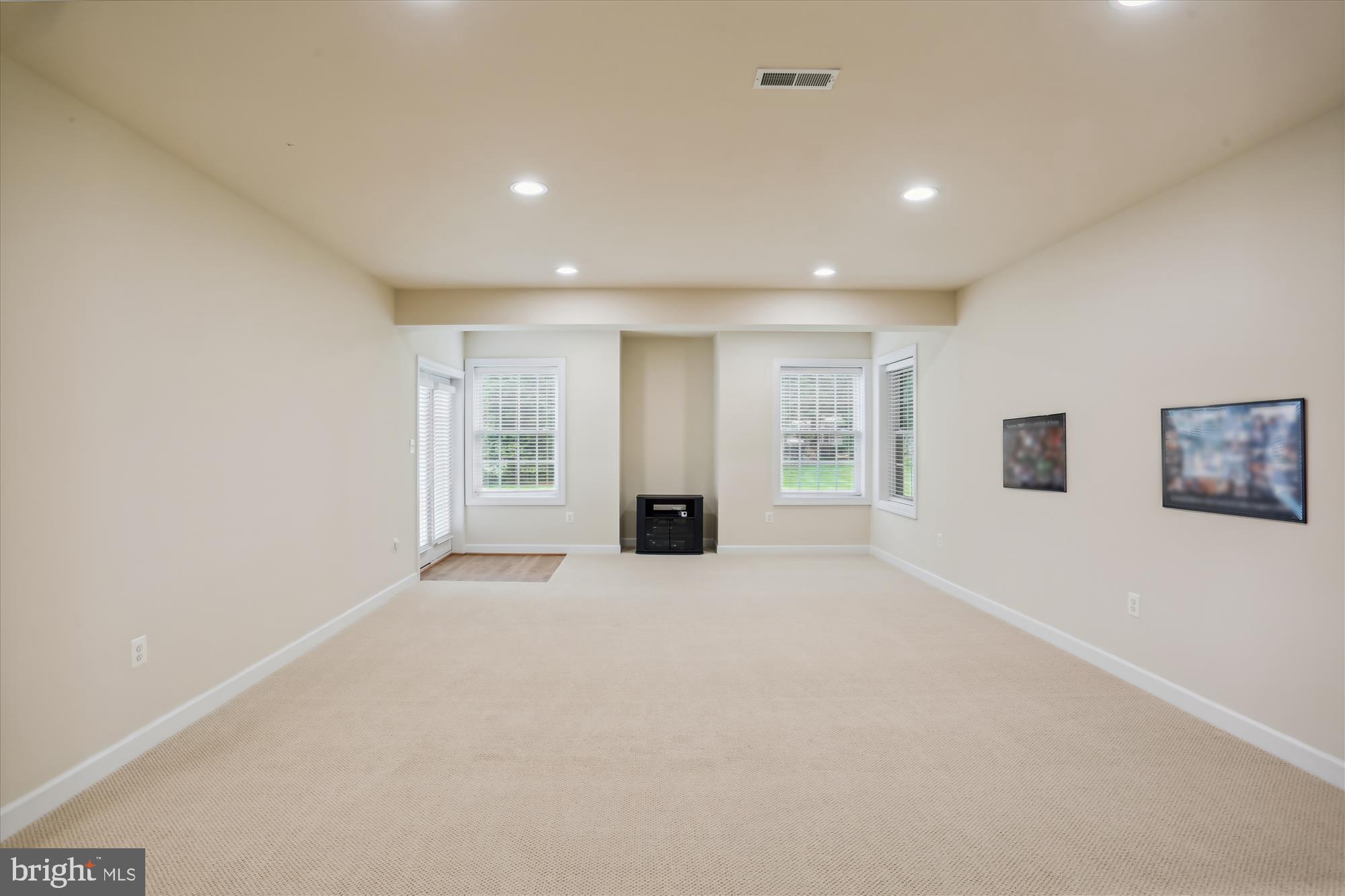 12205 Kemp Mill Rd