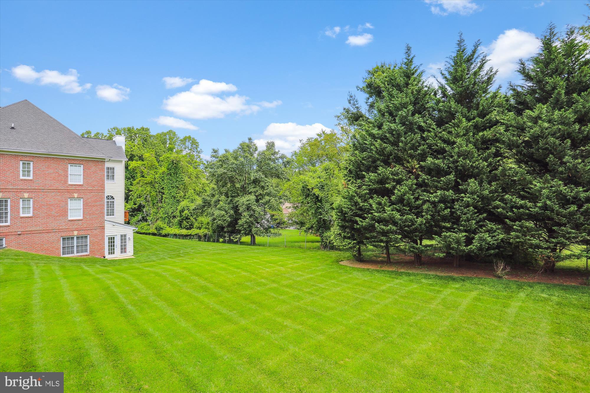 12205 Kemp Mill Rd