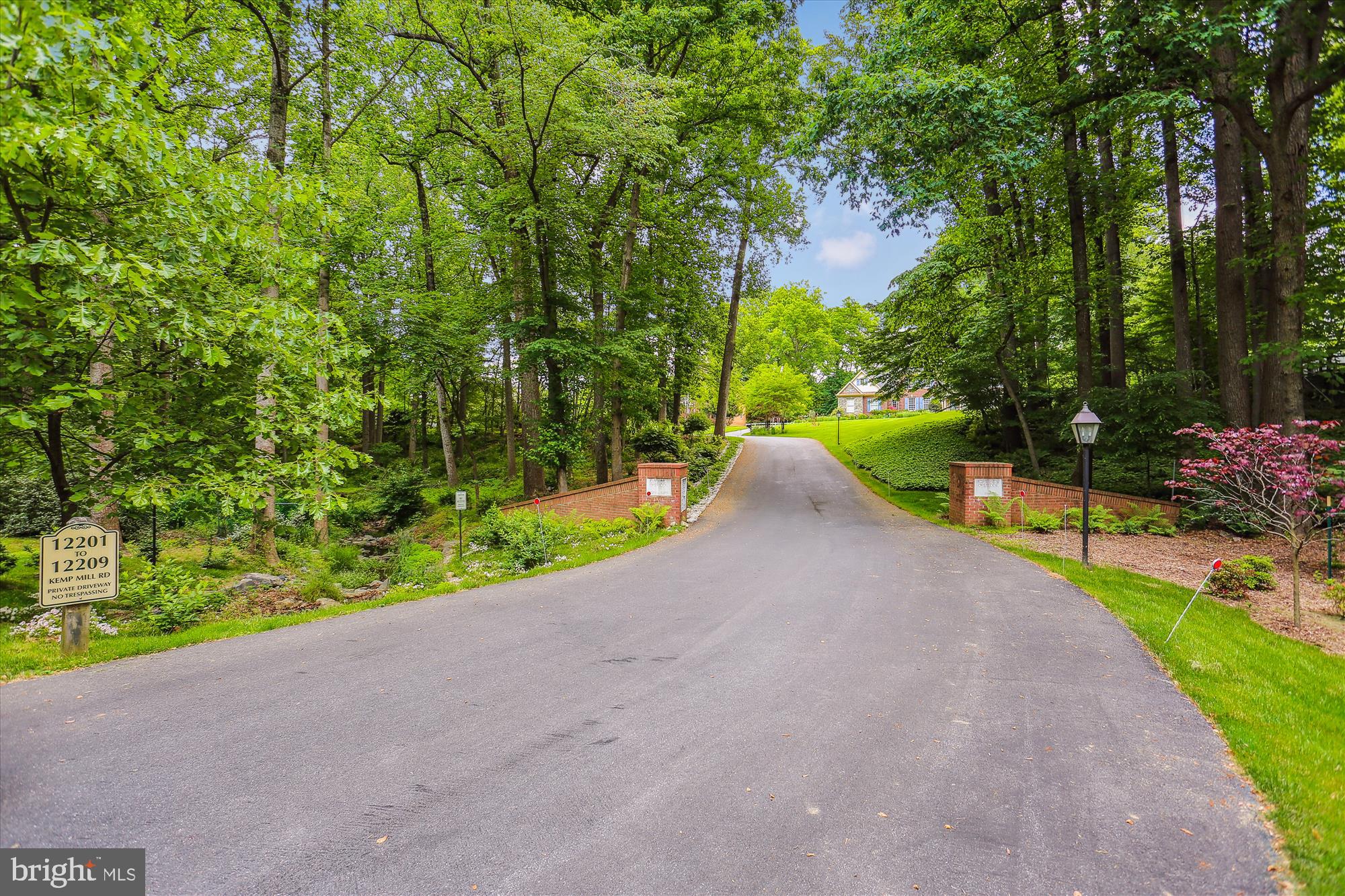 12205 Kemp Mill Rd