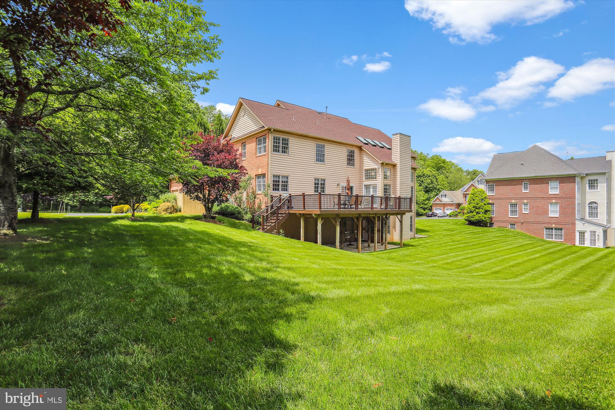 12205 Kemp Mill Rd