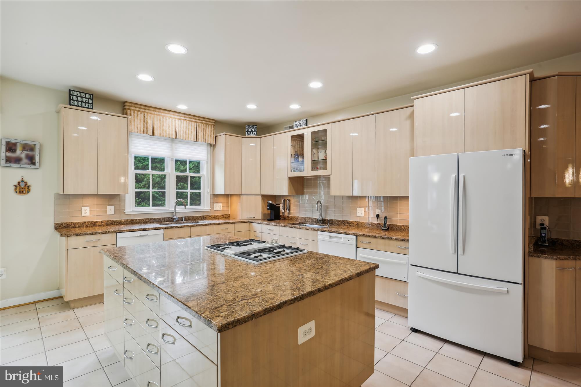 12205 Kemp Mill Rd