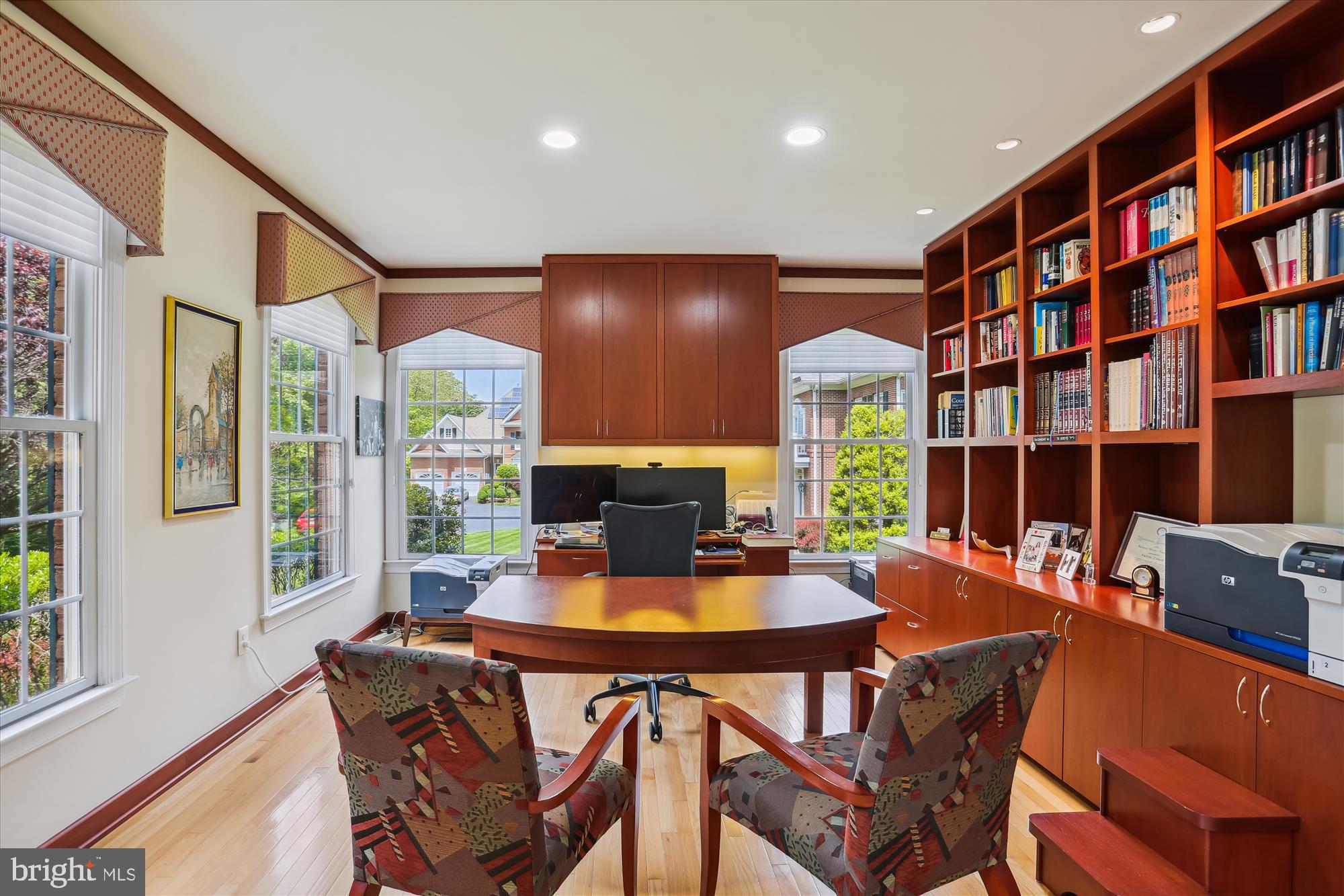12205 Kemp Mill Rd