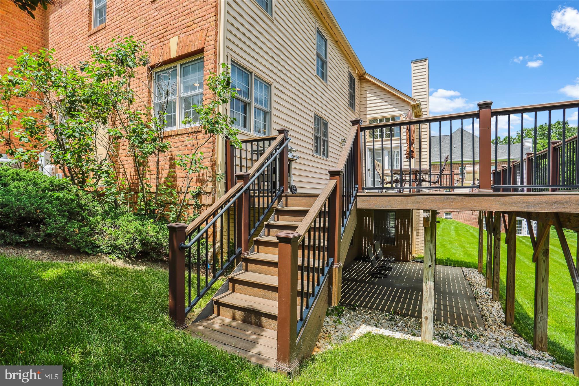 12205 Kemp Mill Rd