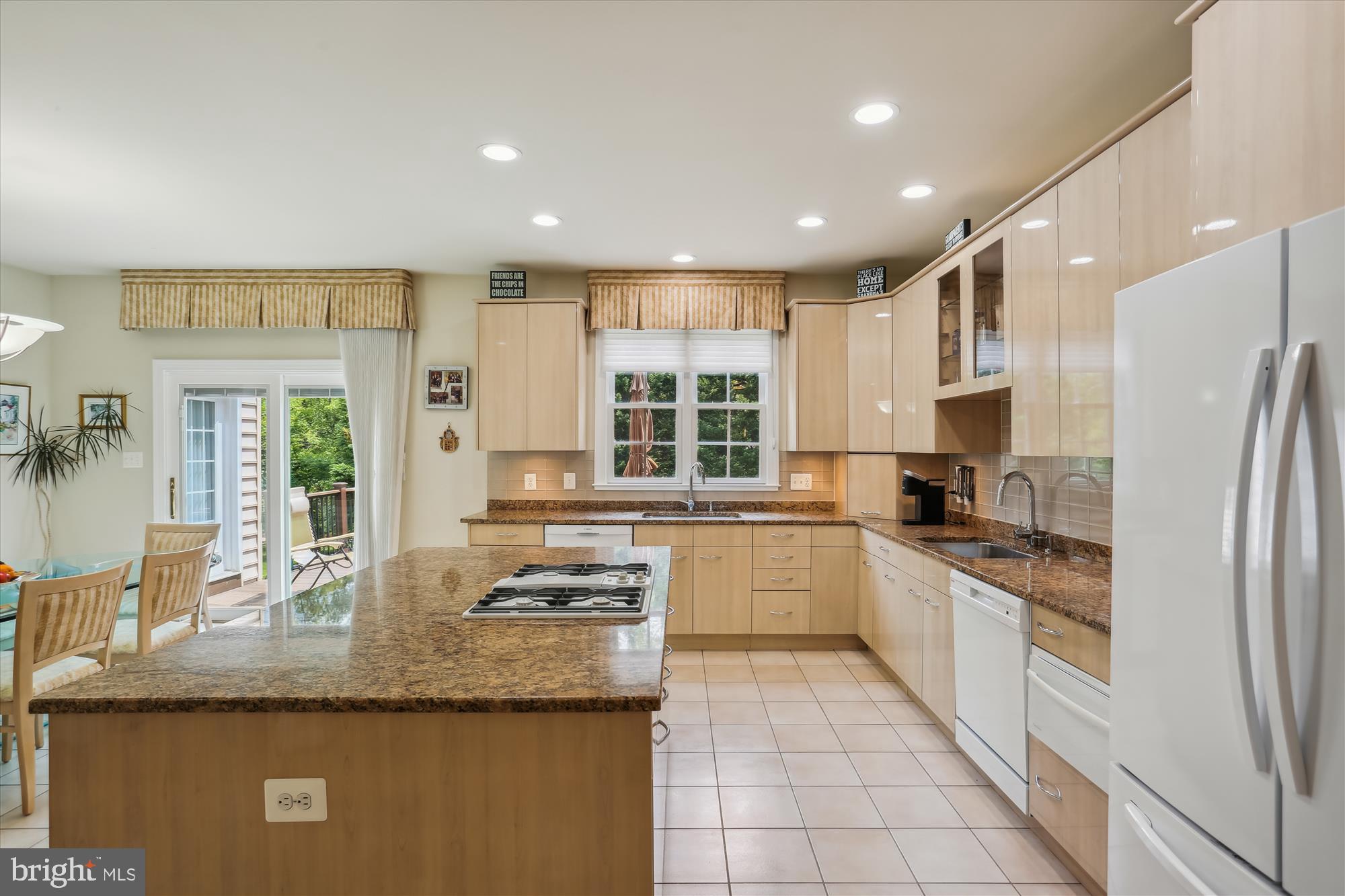 12205 Kemp Mill Rd