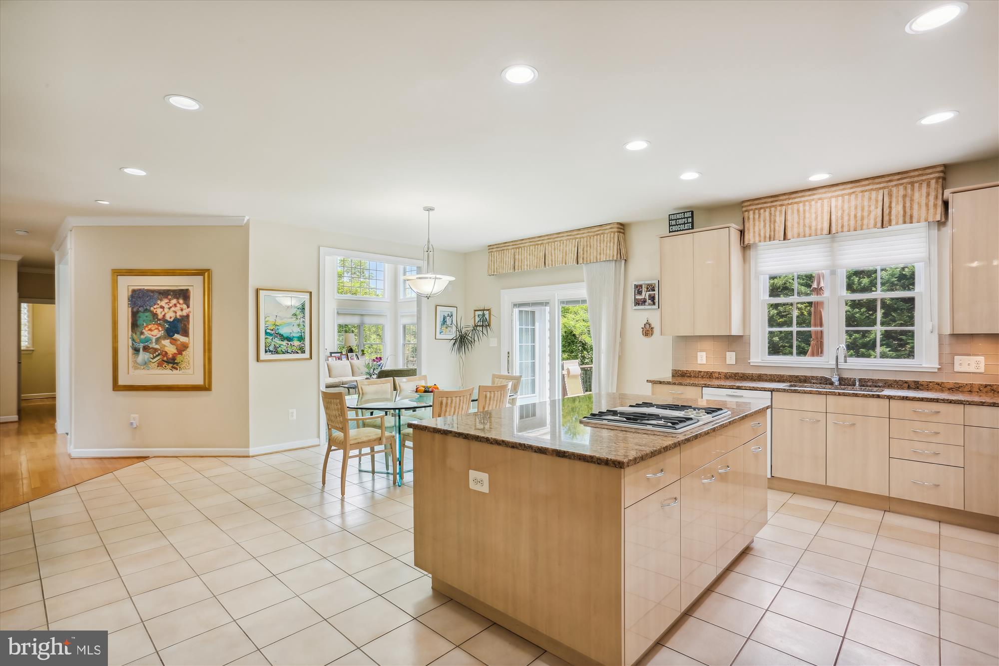 12205 Kemp Mill Rd