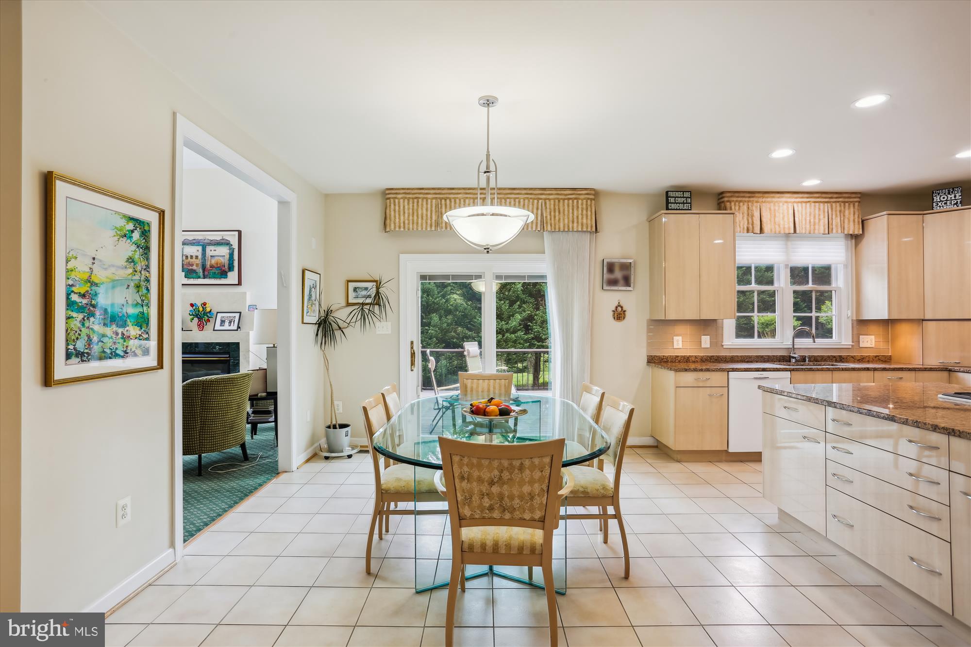 12205 Kemp Mill Rd