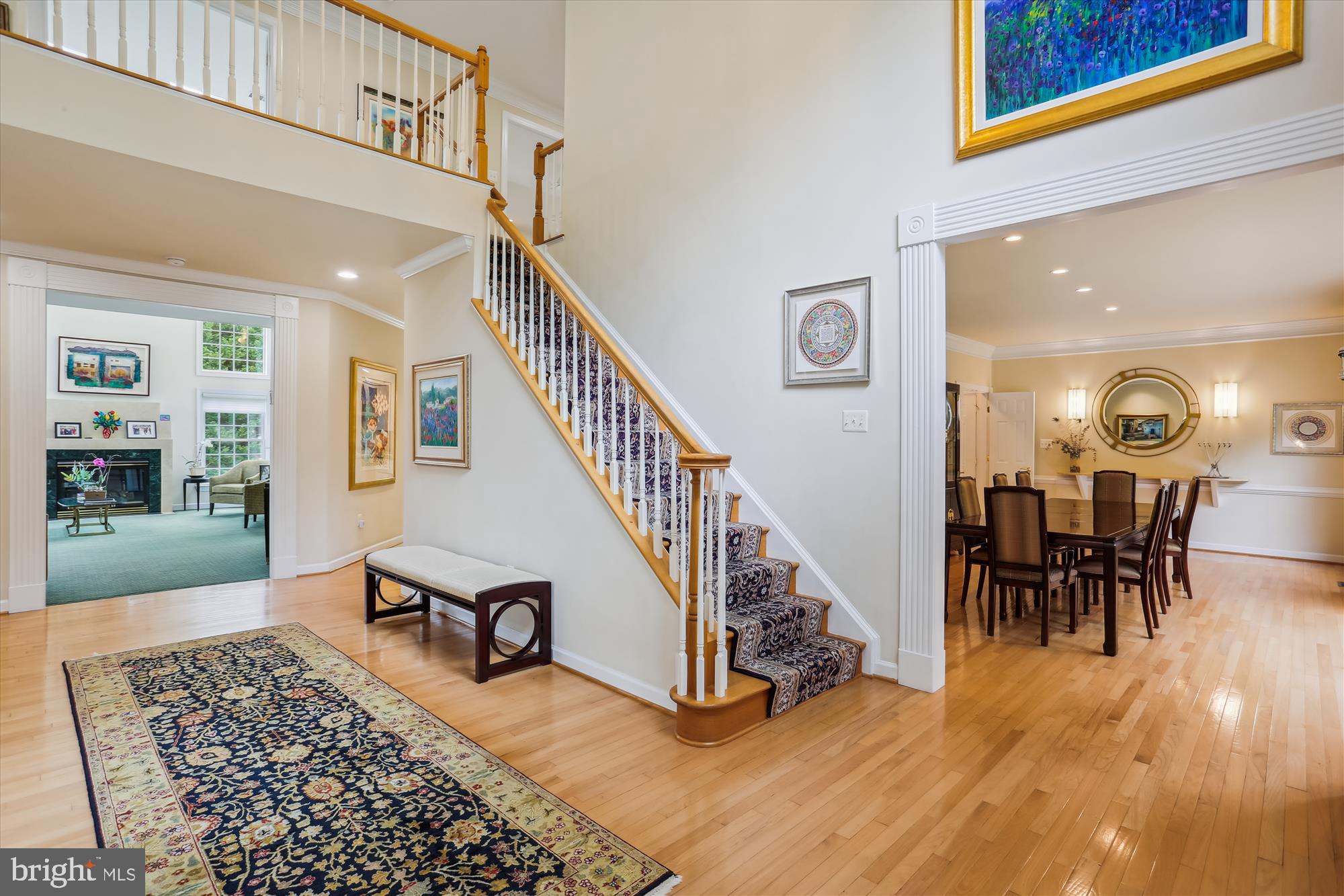 12205 Kemp Mill Rd