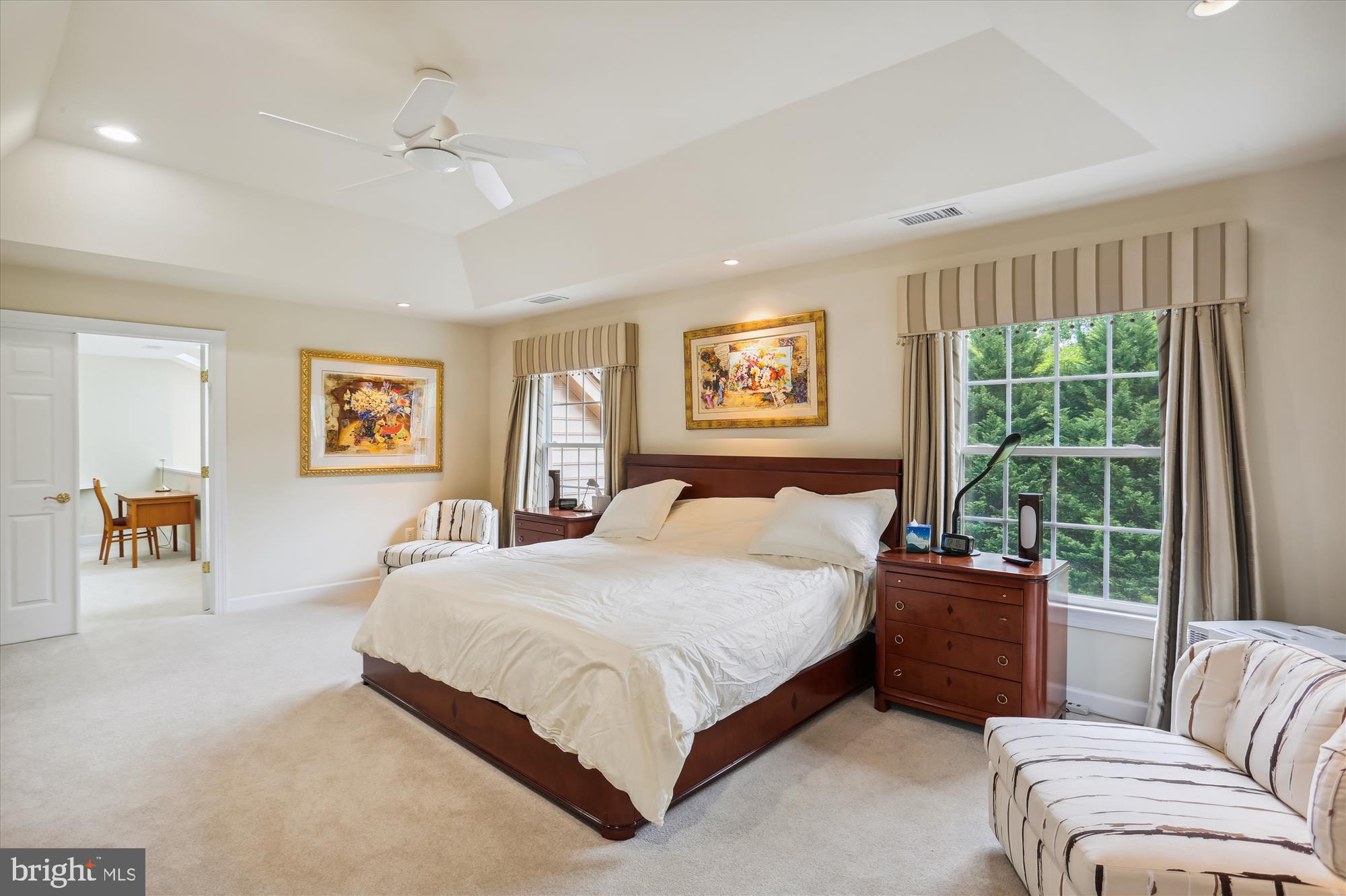 12205 Kemp Mill Rd