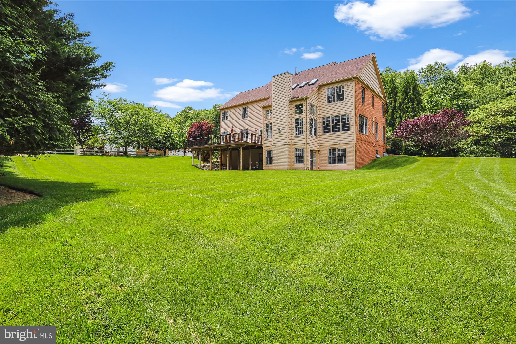 12205 Kemp Mill Rd