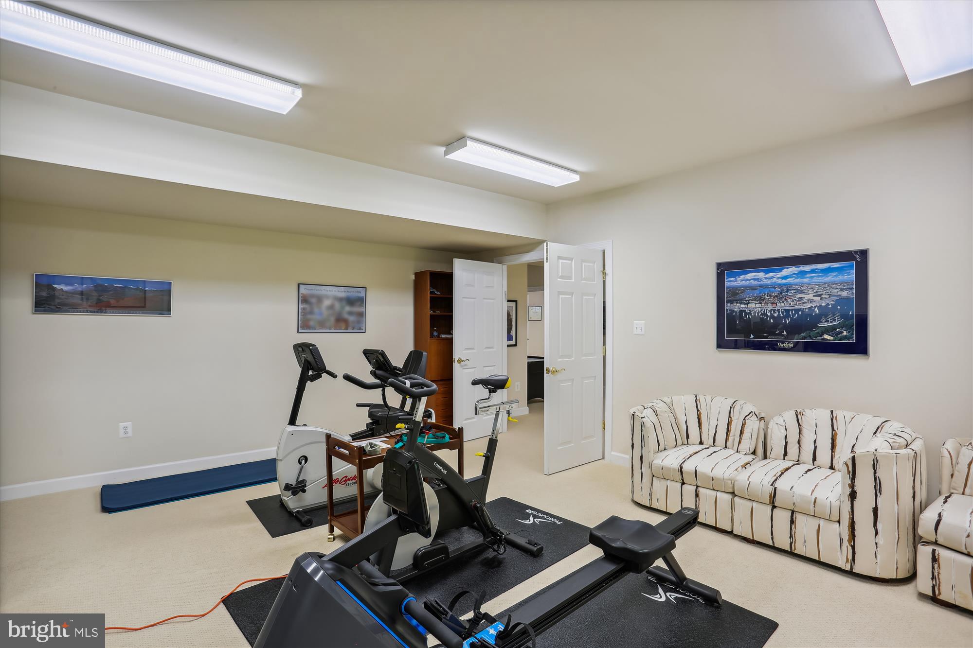 12205 Kemp Mill Rd