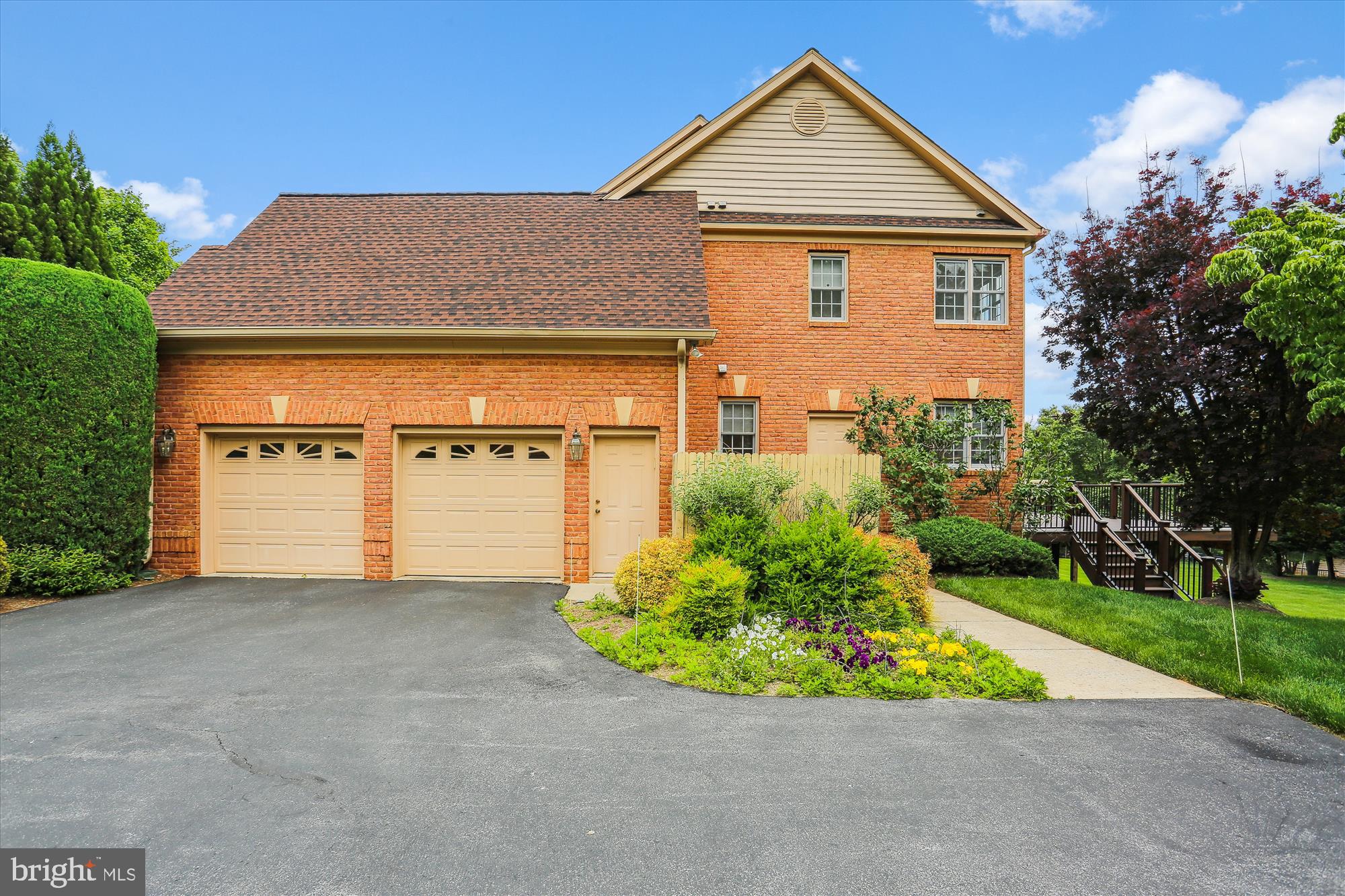 12205 Kemp Mill Rd