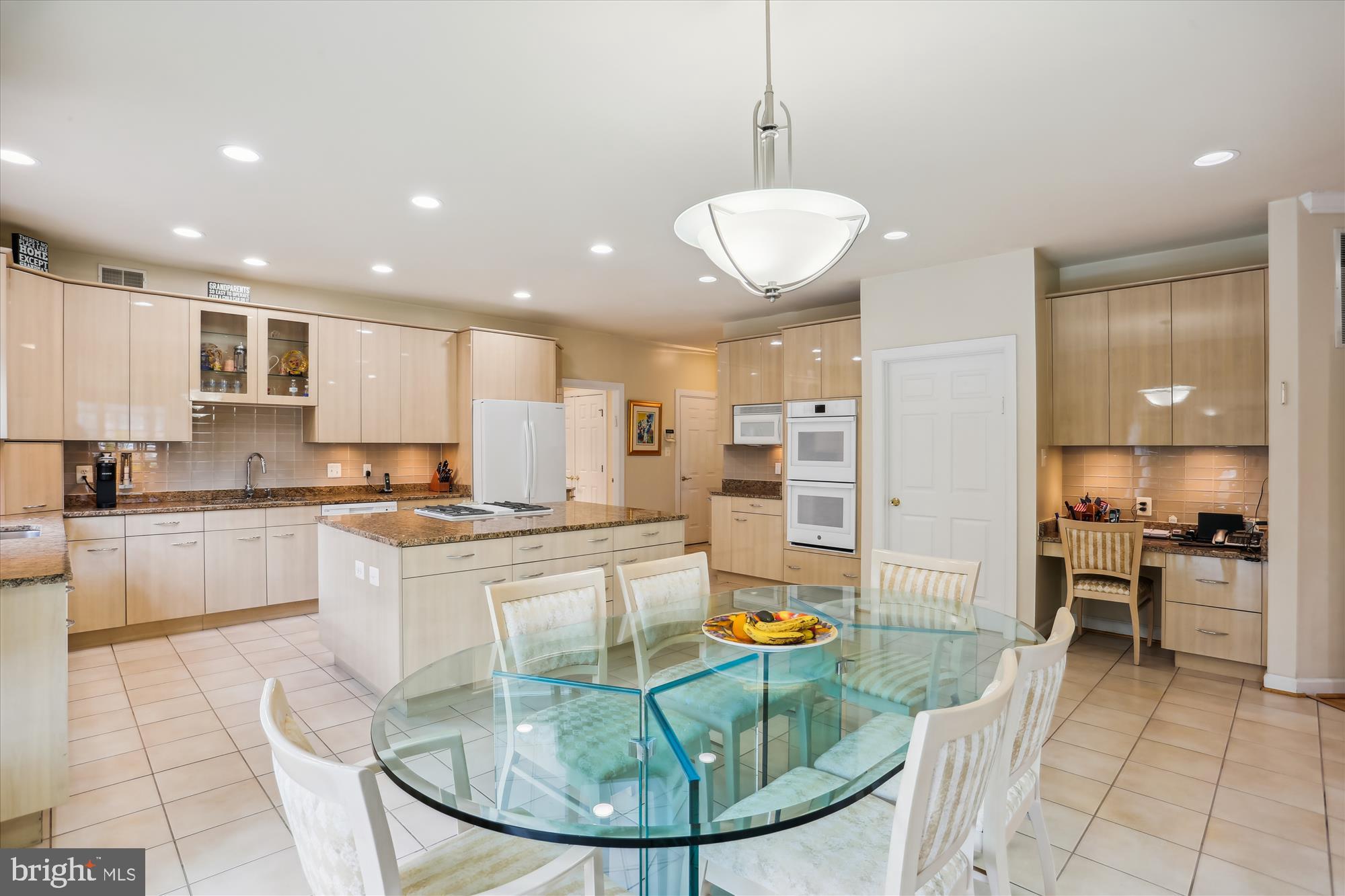 12205 Kemp Mill Rd