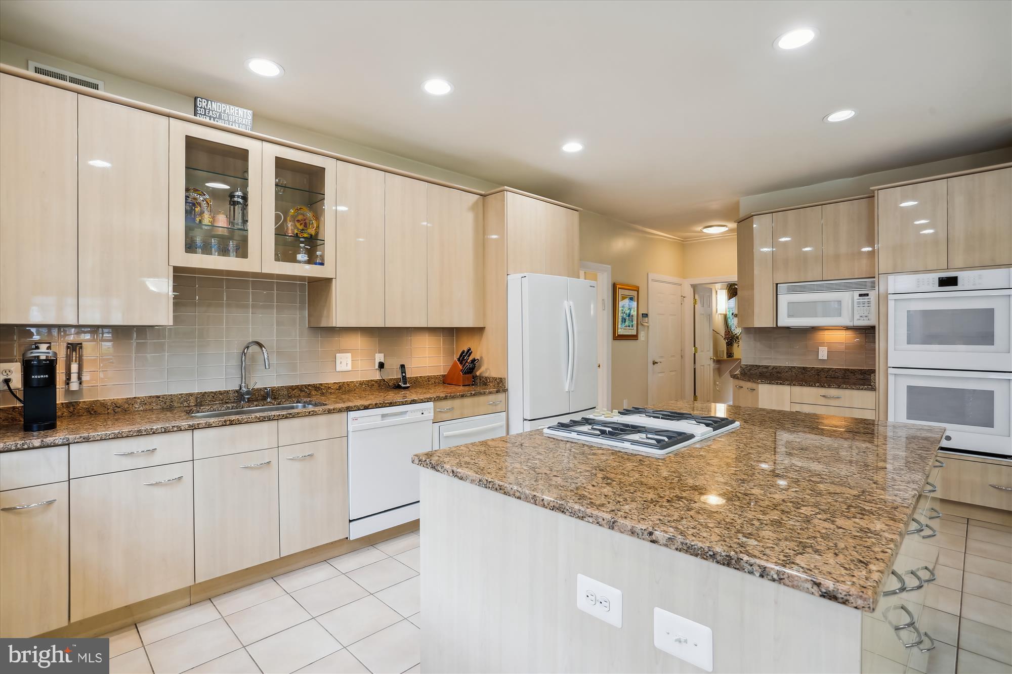 12205 Kemp Mill Rd