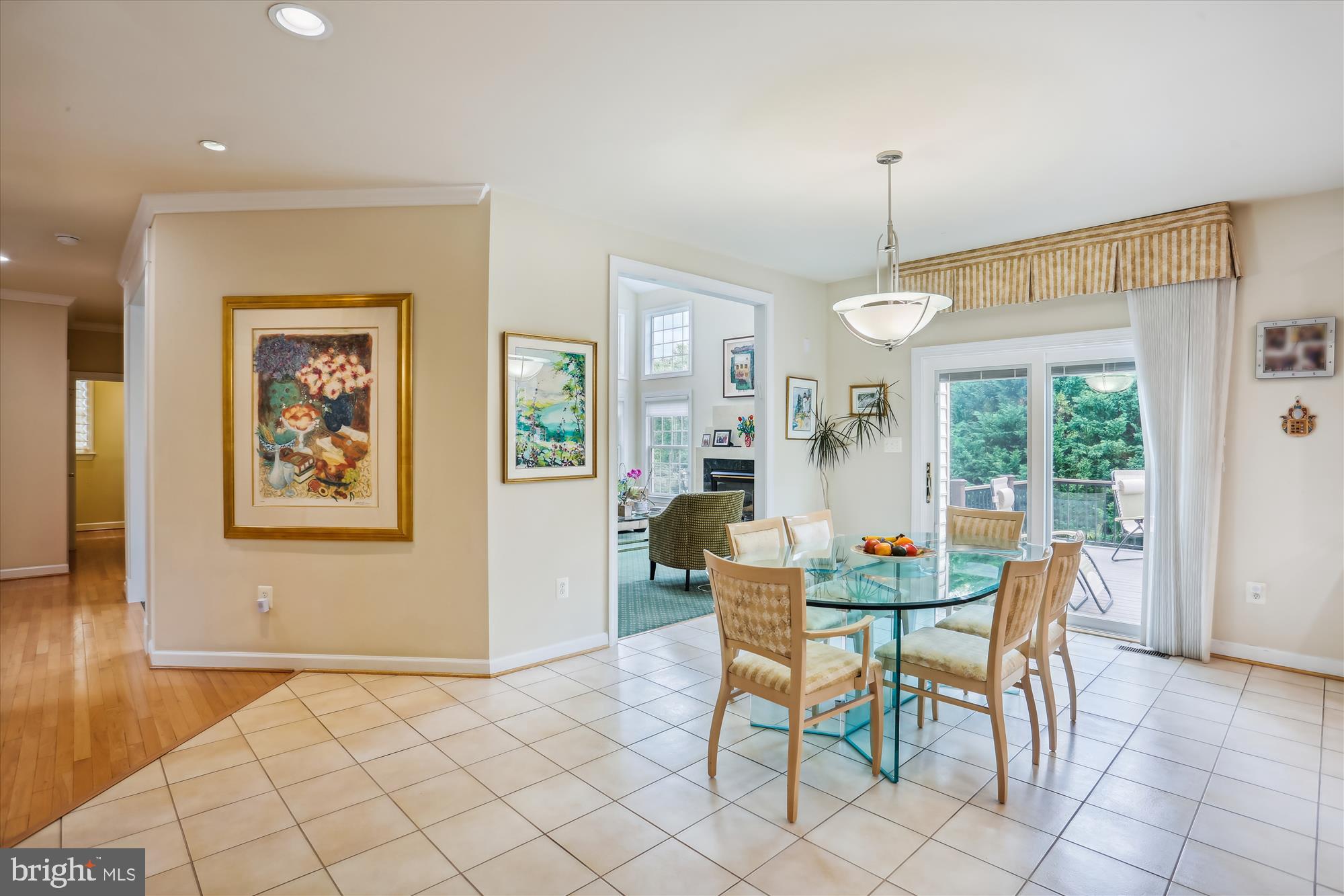 12205 Kemp Mill Rd