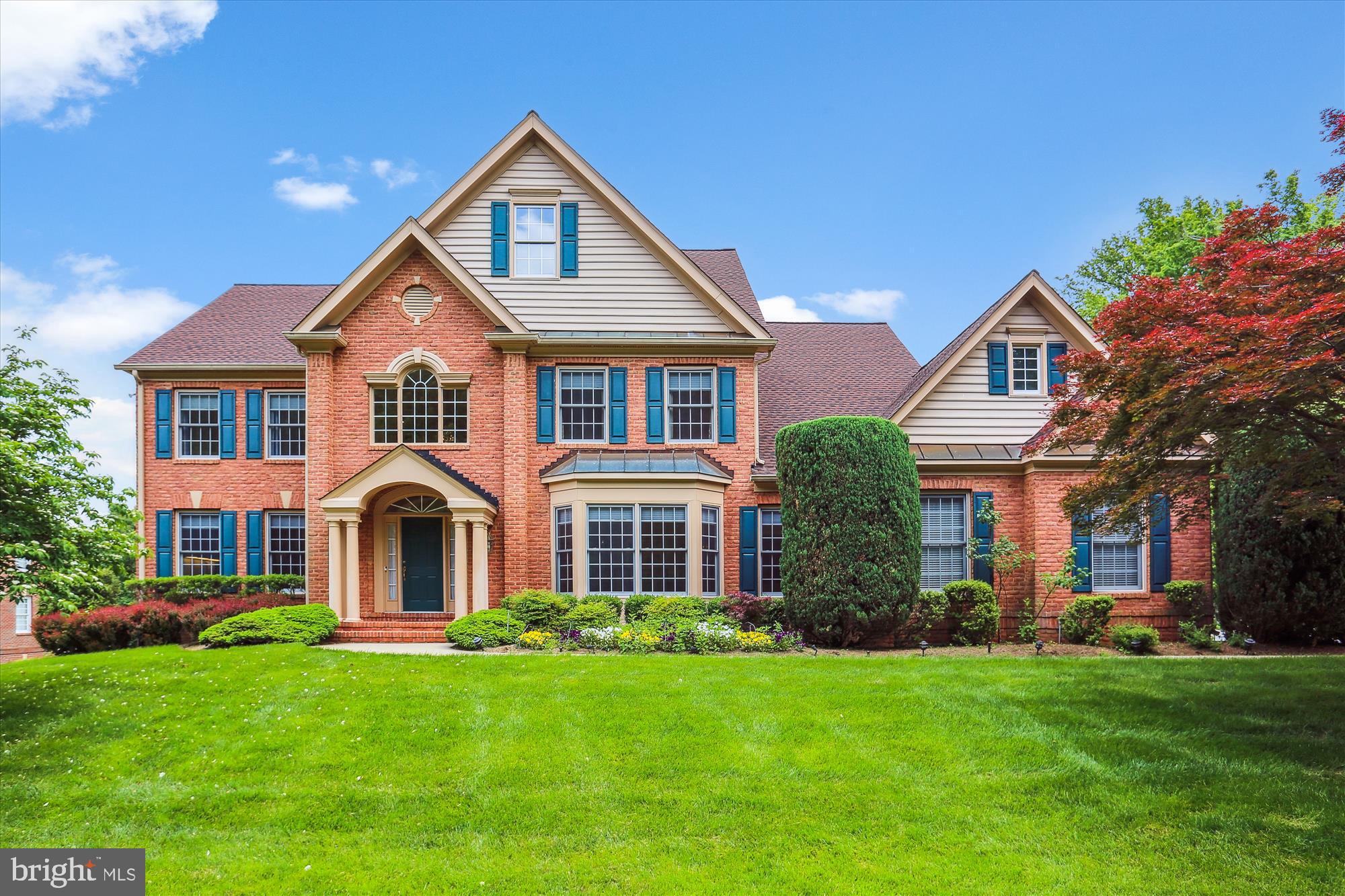 12205 Kemp Mill Rd