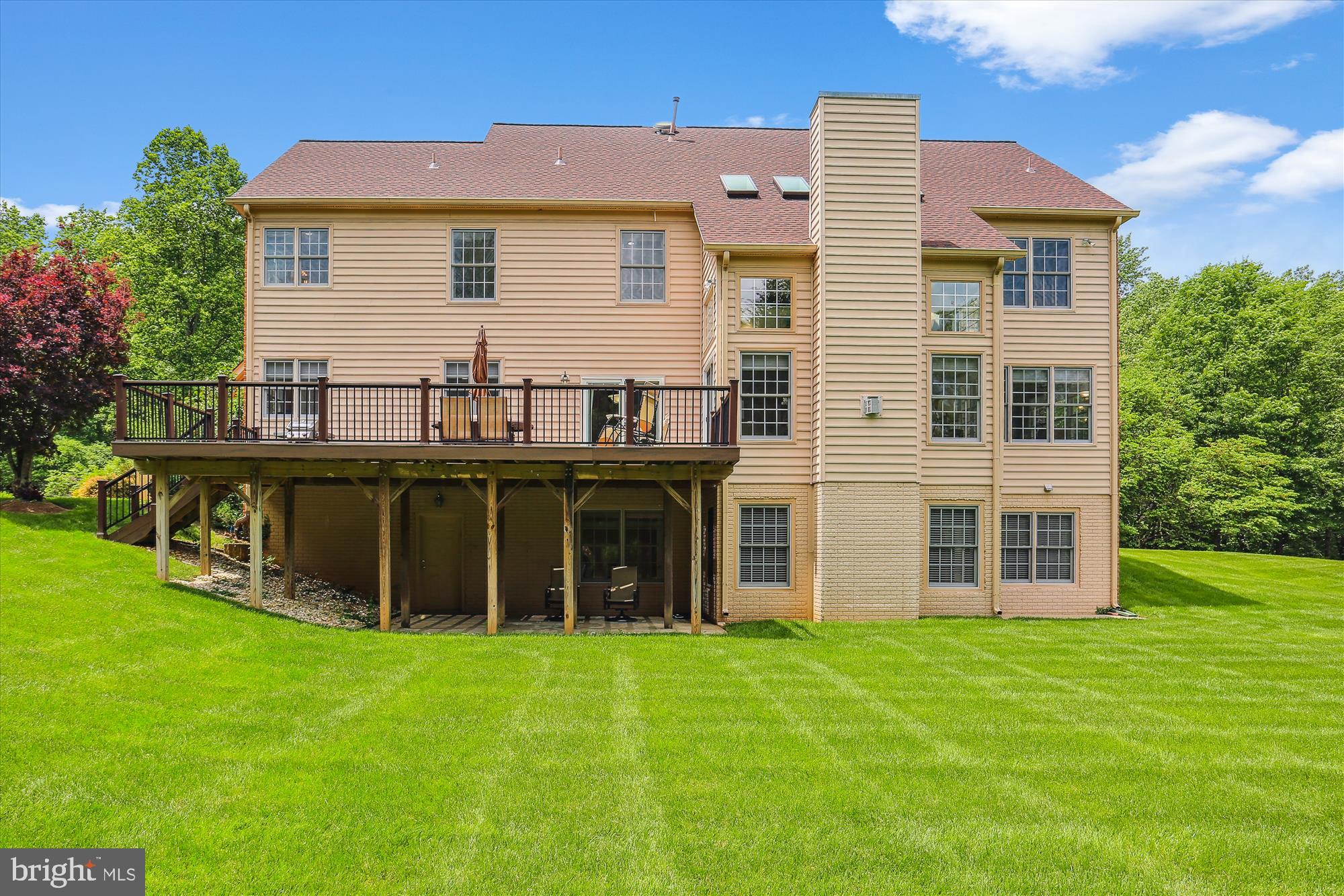 12205 Kemp Mill Rd