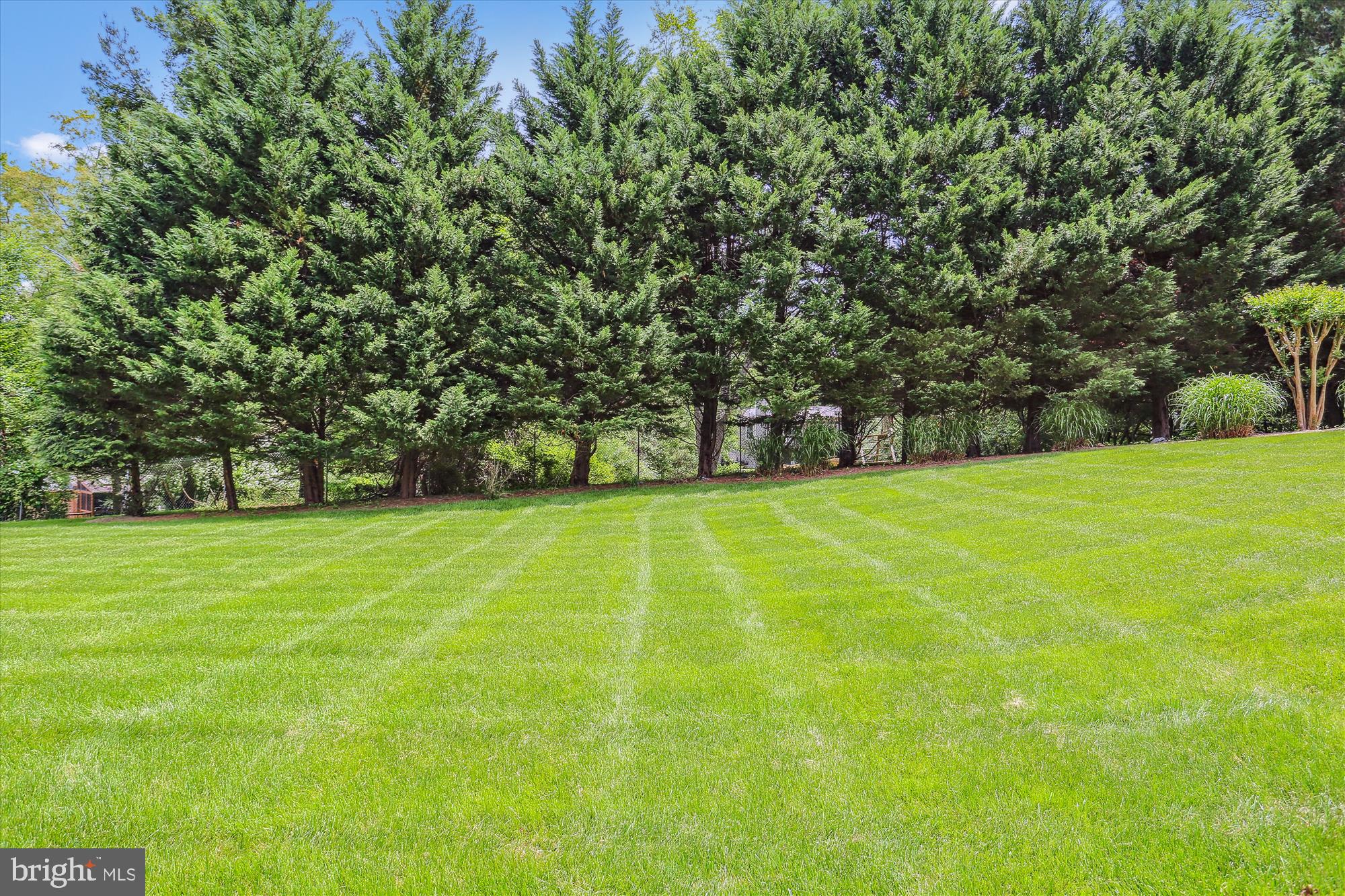 12205 Kemp Mill Rd