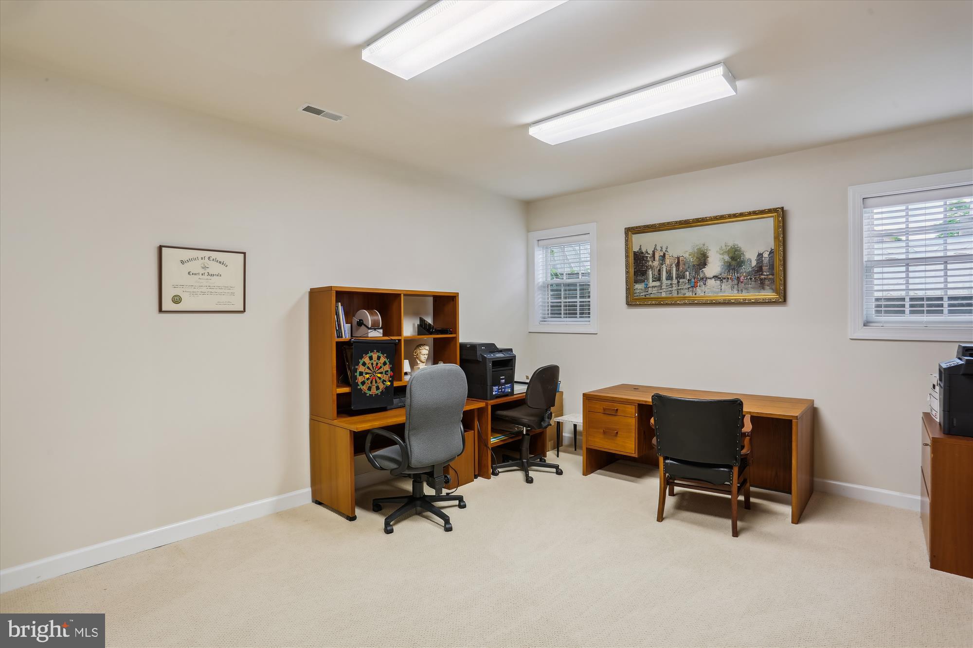 12205 Kemp Mill Rd