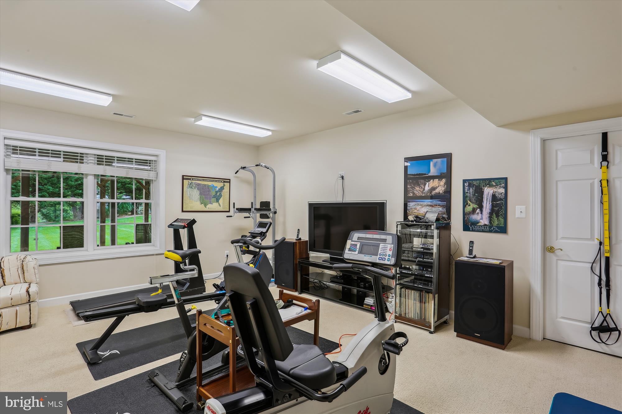 12205 Kemp Mill Rd