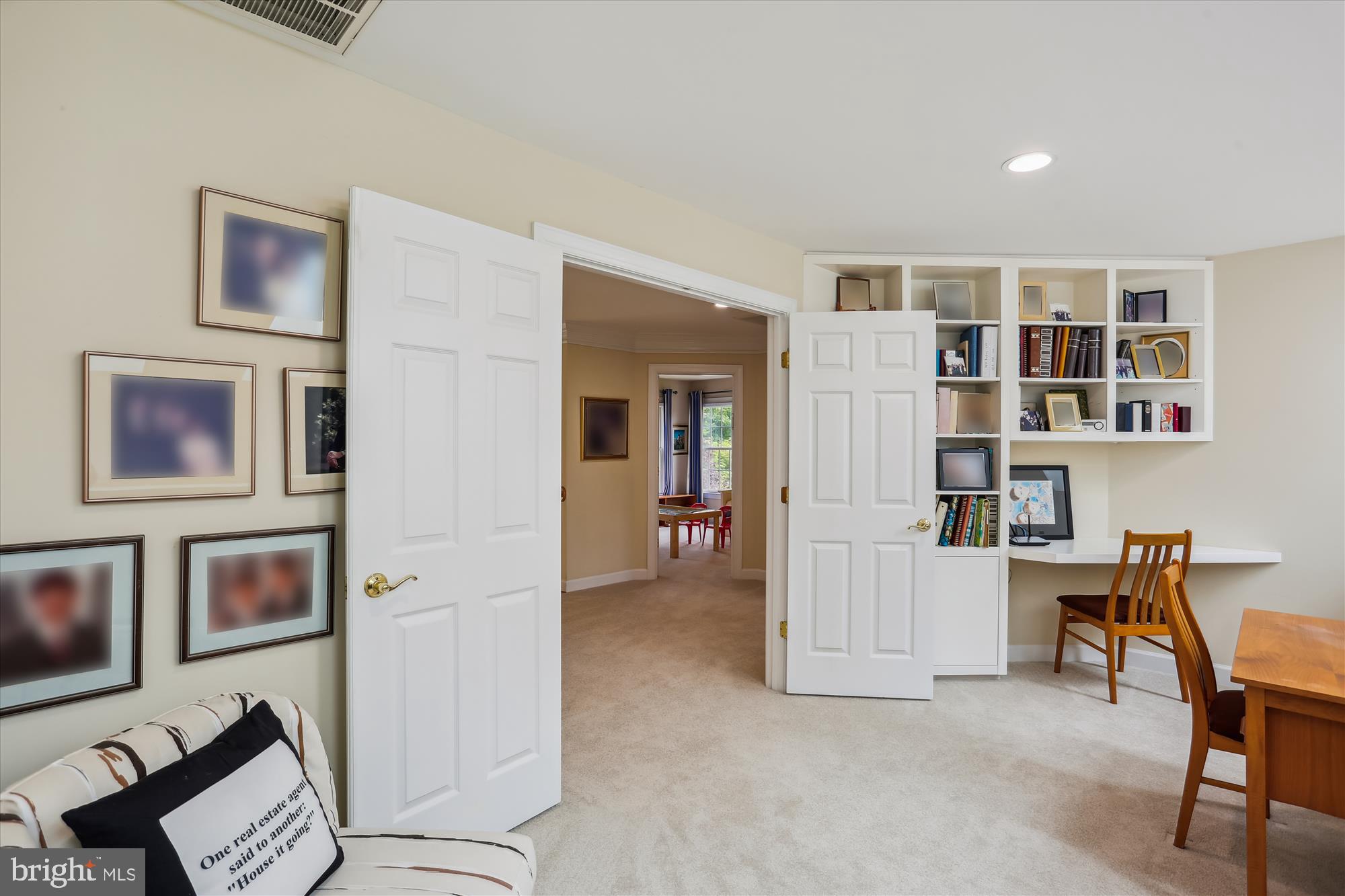 12205 Kemp Mill Rd