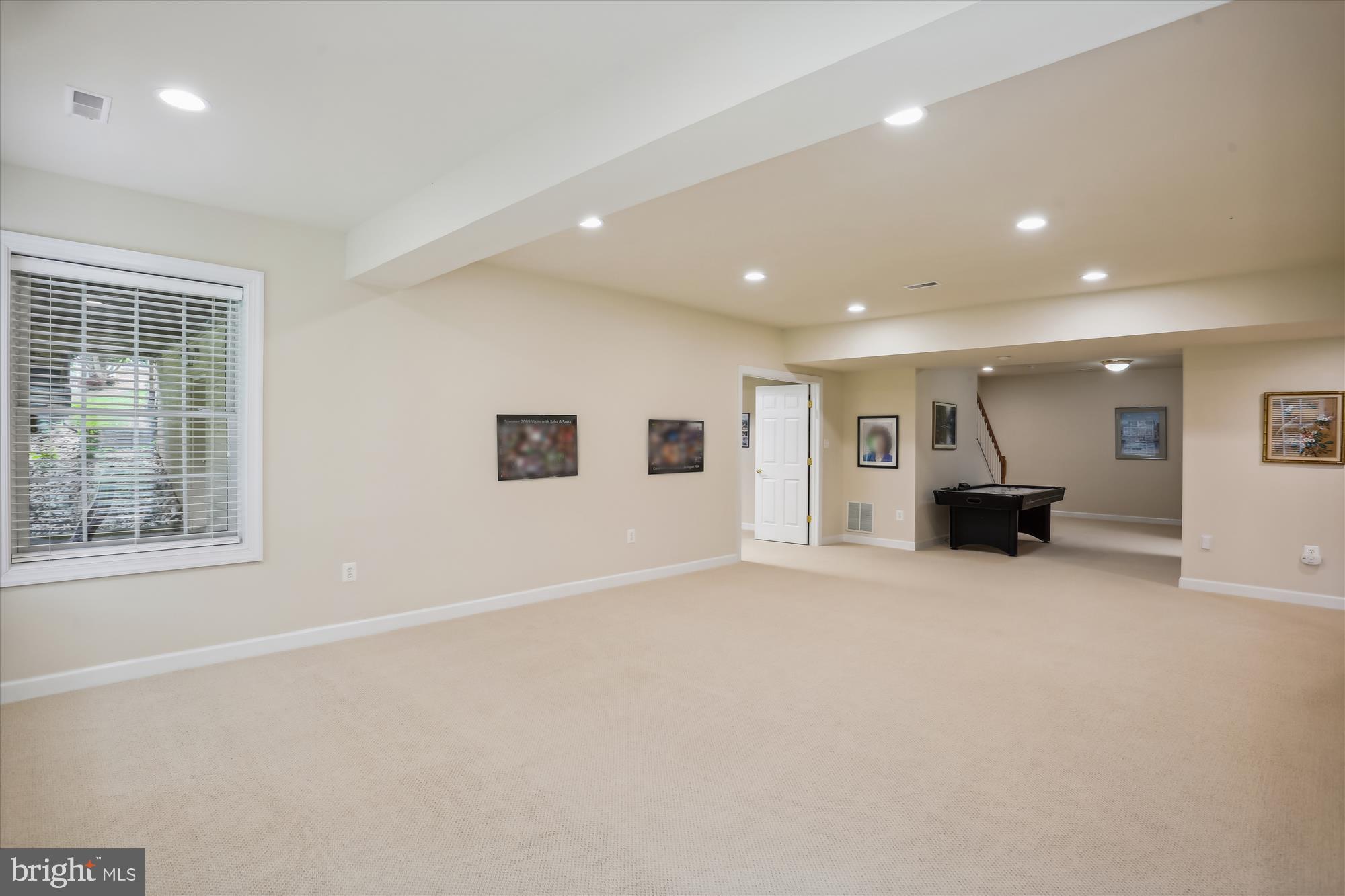 12205 Kemp Mill Rd