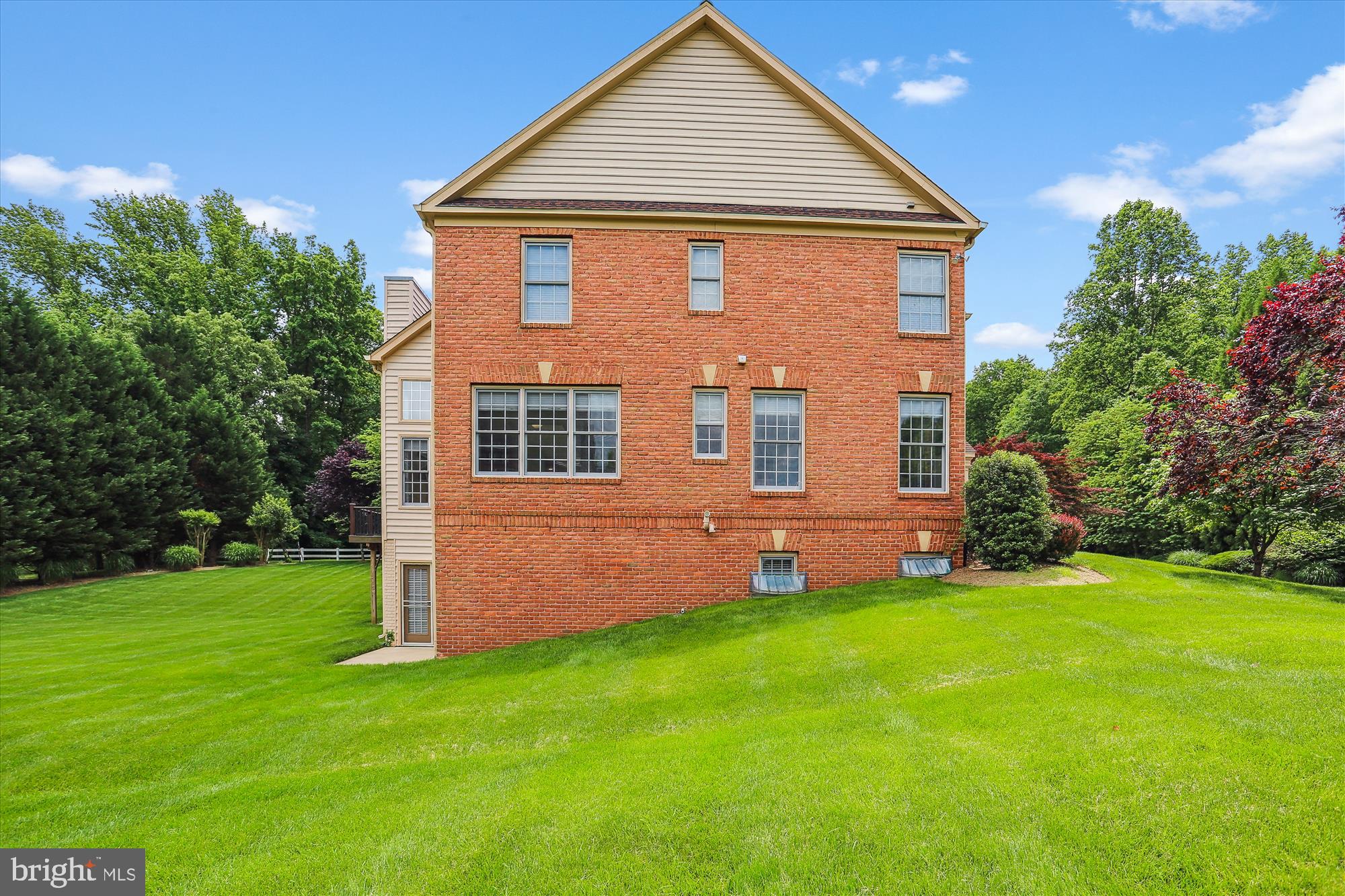 12205 Kemp Mill Rd