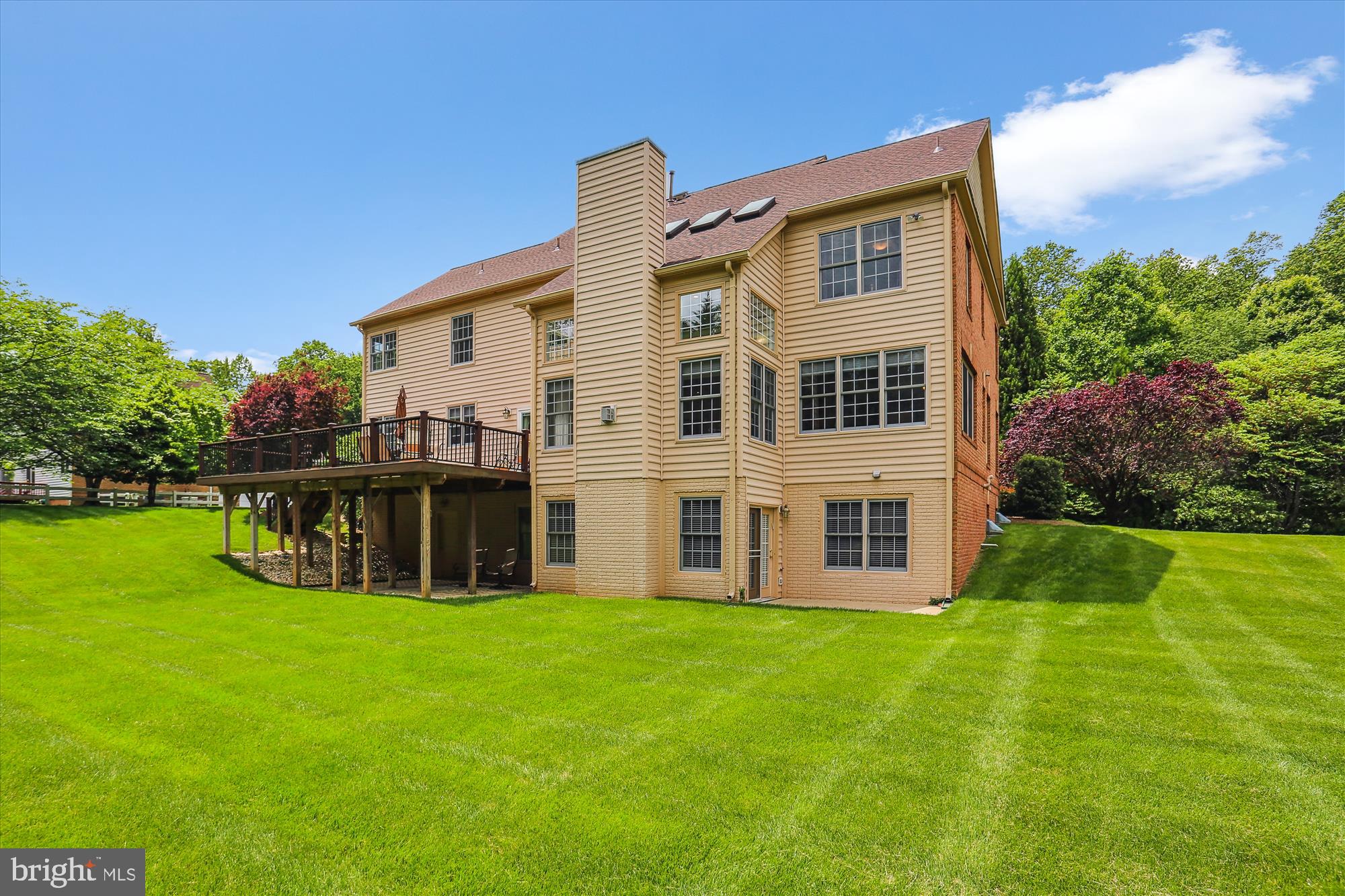 12205 Kemp Mill Rd