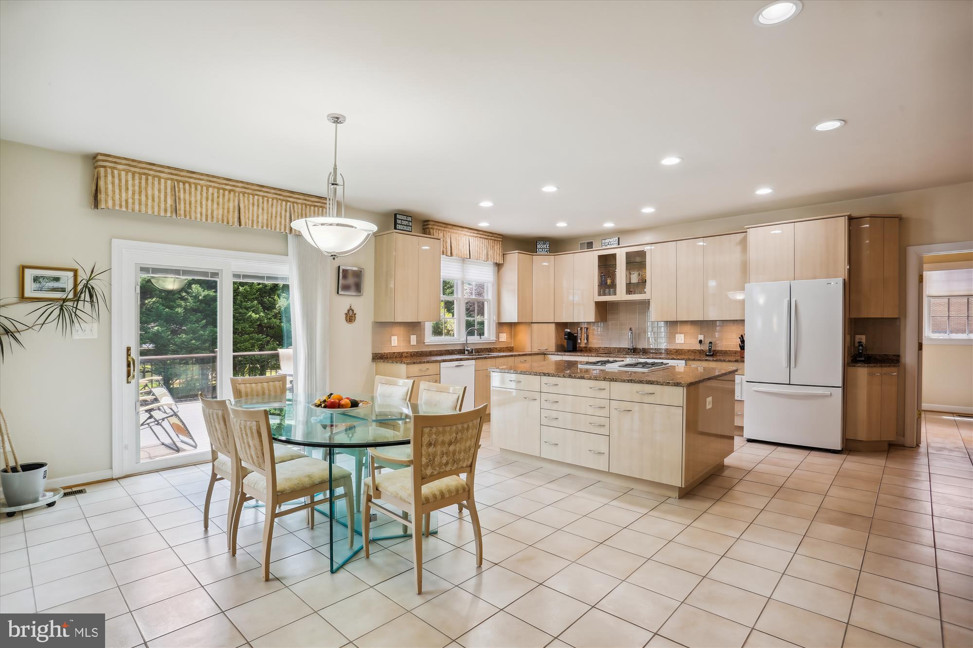 12205 Kemp Mill Rd