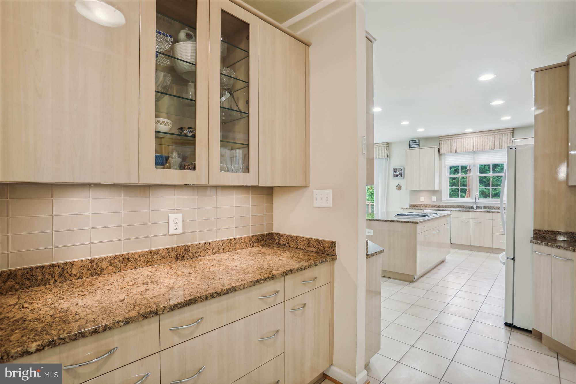 12205 Kemp Mill Rd