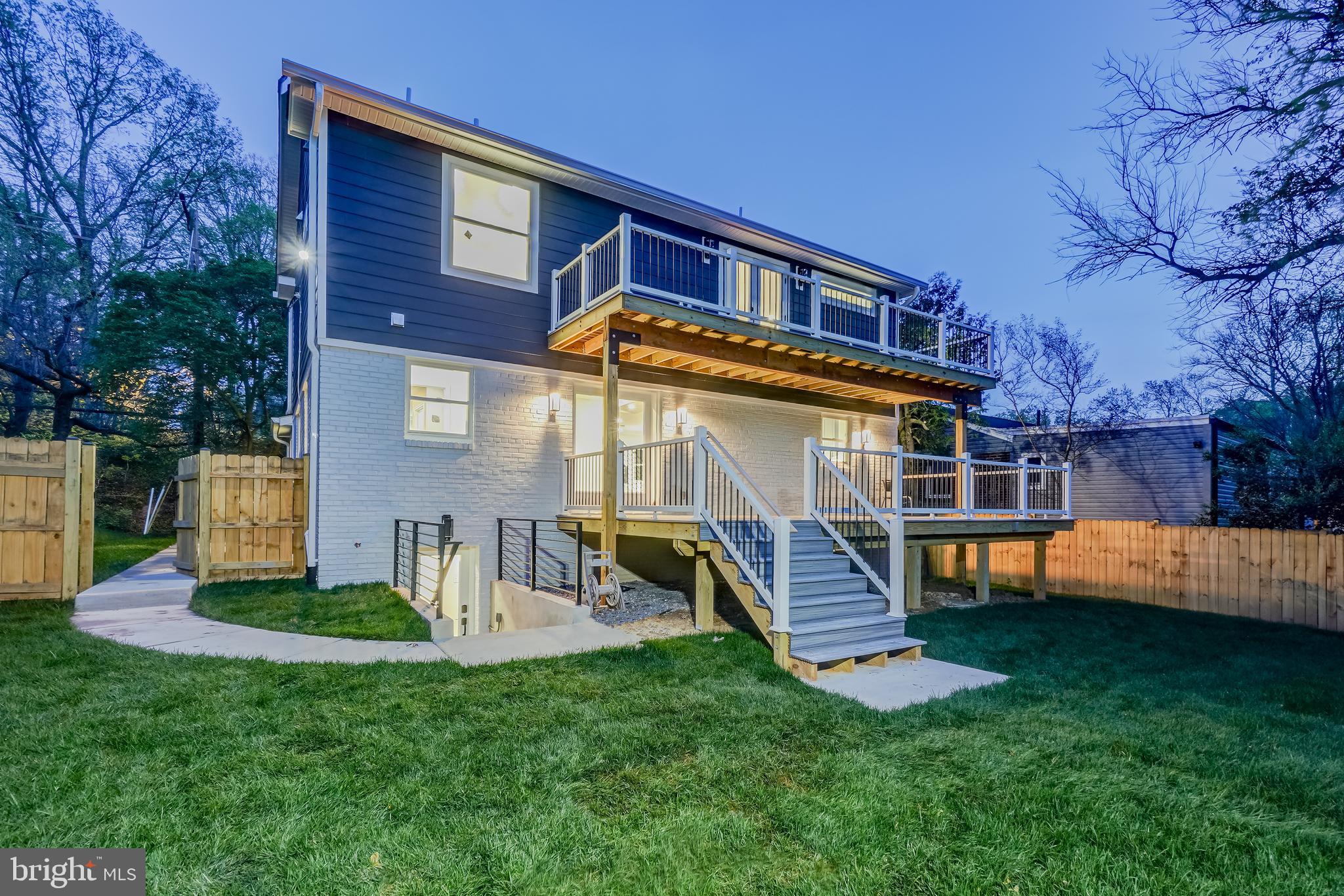 7508 Piney Branch Rd