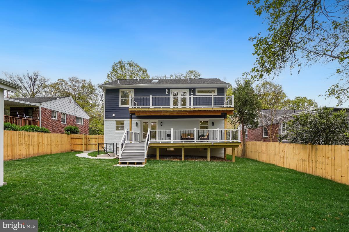 7508 Piney Branch Rd