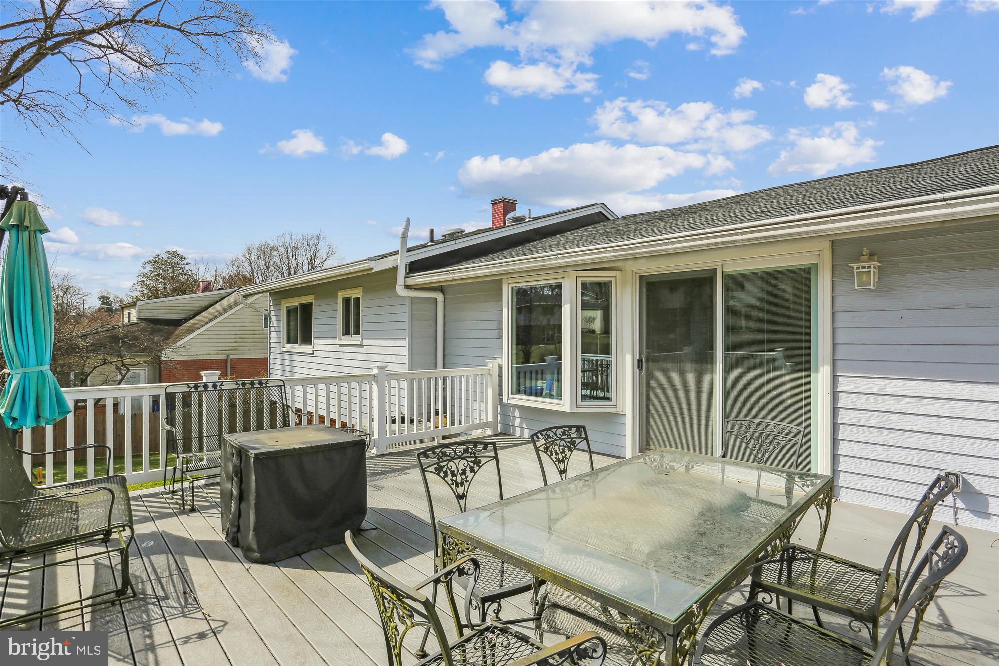 610 Lamberton Dr